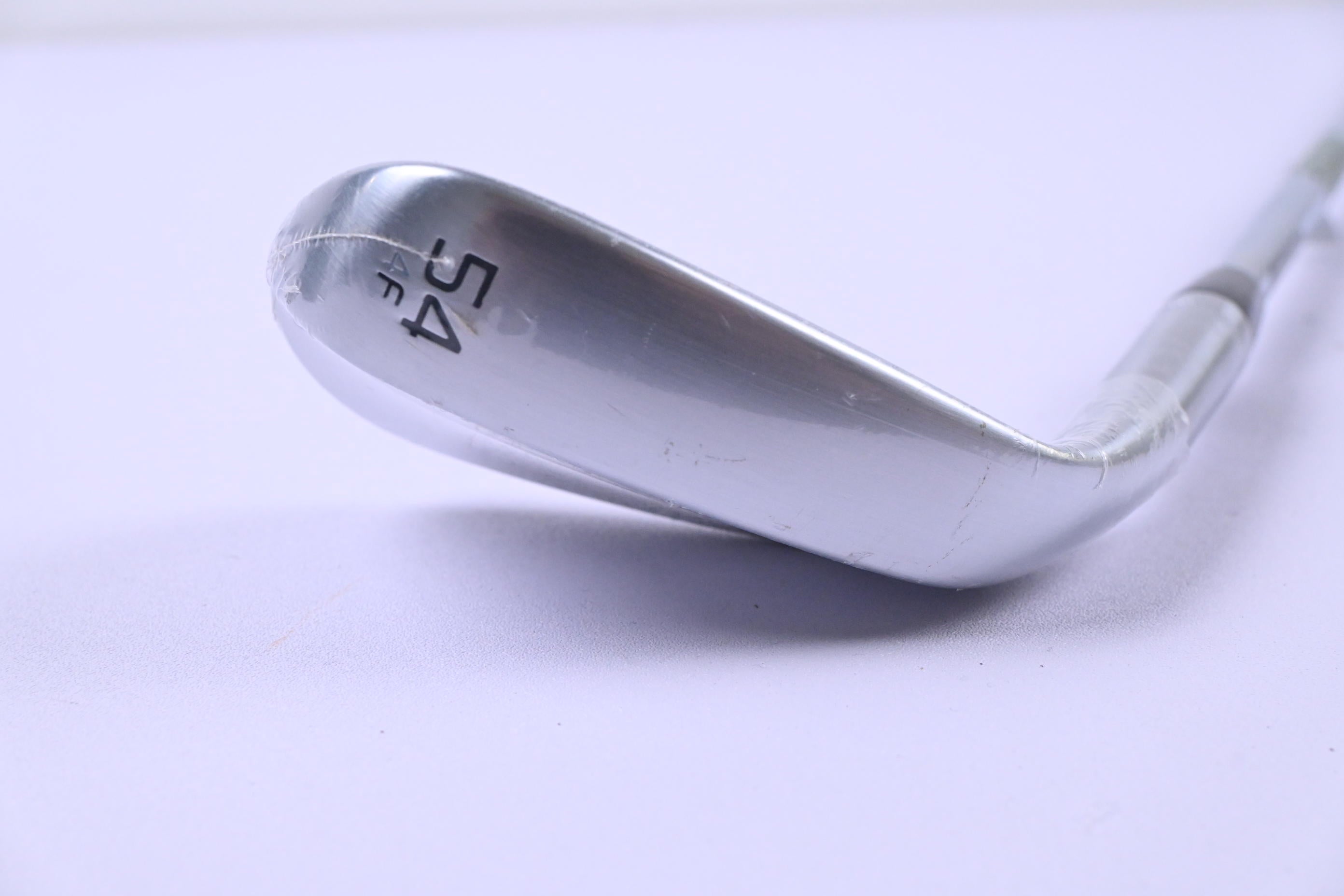Titleist Vokey SM10 Sand Wedge / 54 Degree / Wedge Flex Vokey Design SM10 Shaft