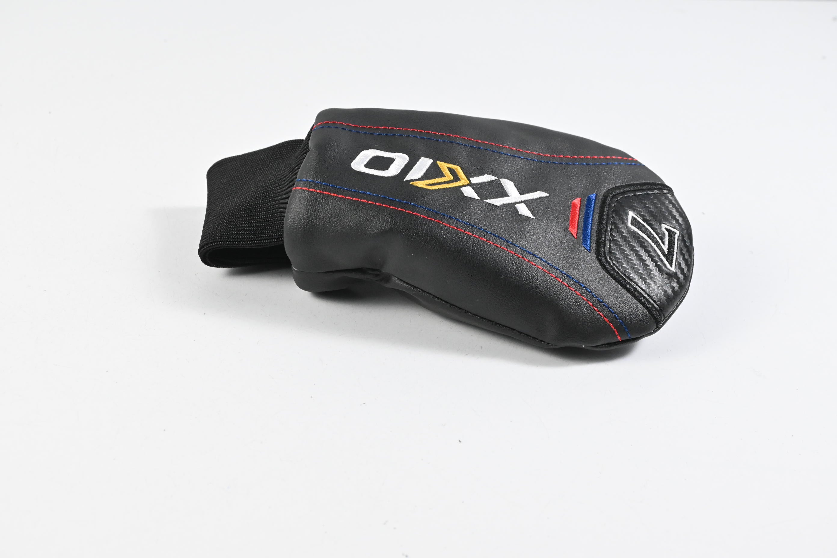 XXIO 13 #7 Wood / 20 Degree / Regular Flex XXIO MP1200 39 Shaft