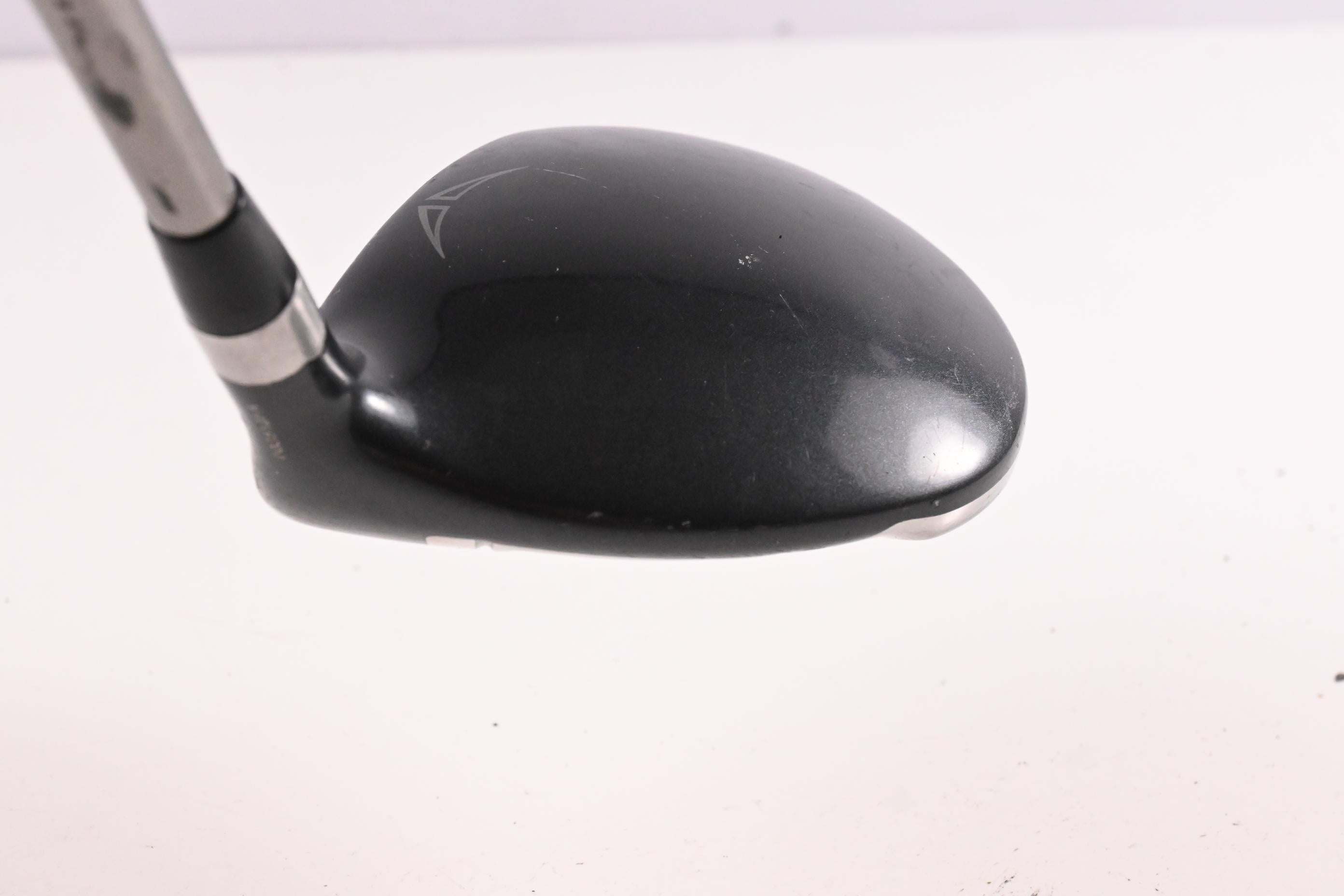 Ping G20 #3 Wood / 15 Degree / Regular Flex Ping TFC 169 Shaft