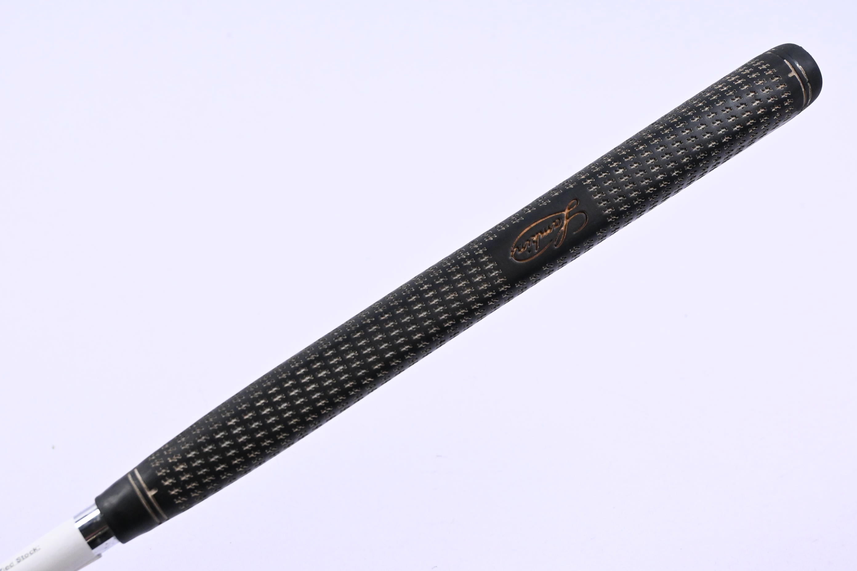 Odyssey White Hot #4 Putter / 34 Inch