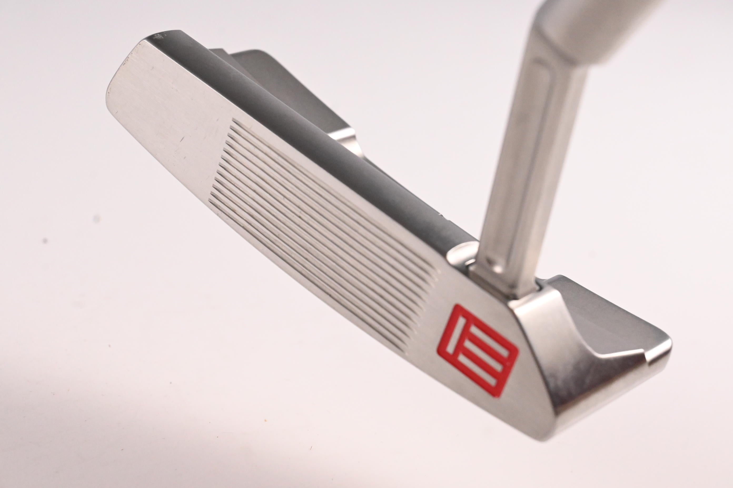 Evnroll Classics EV2 Putter / 34 Inch