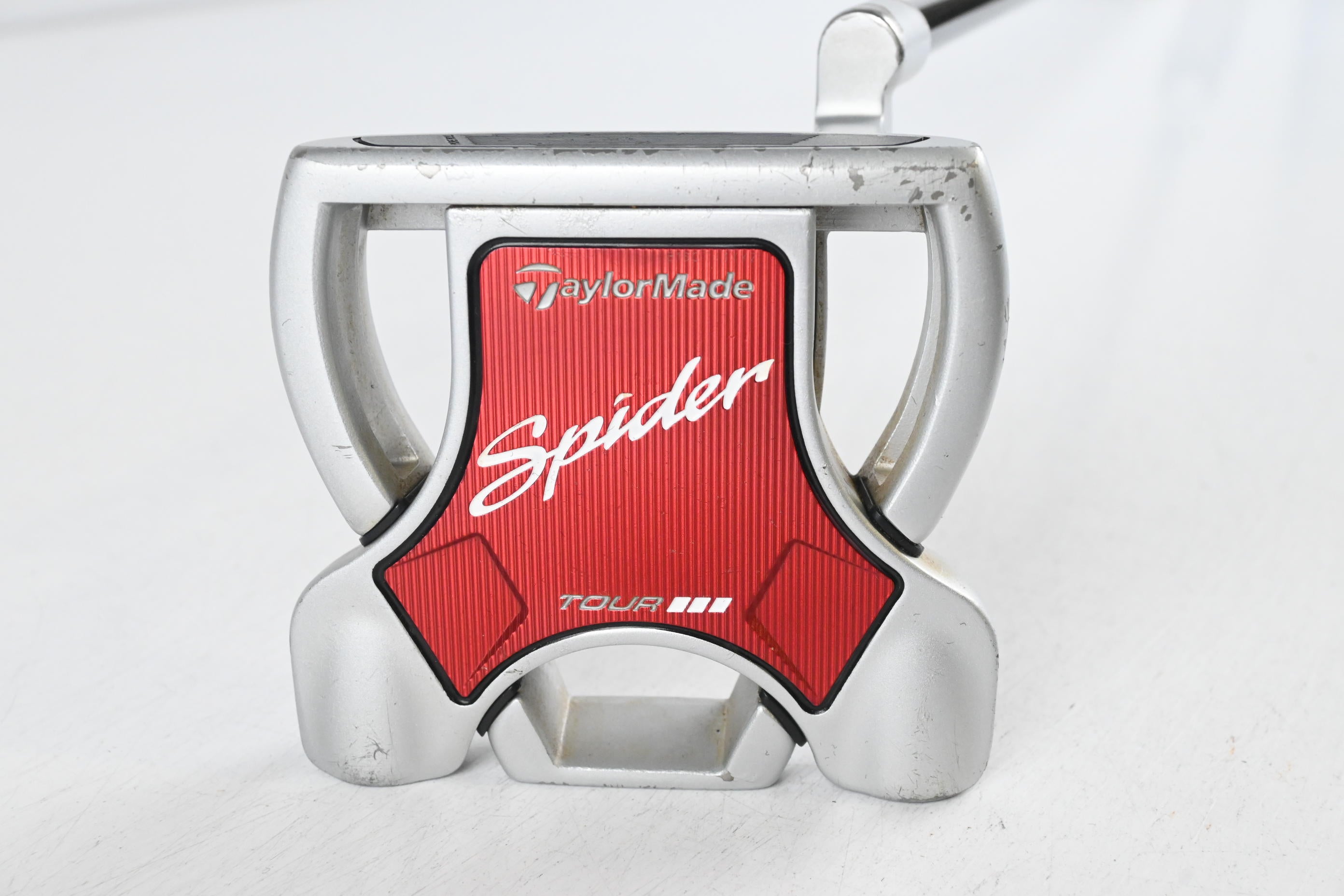 Taylormade Spider Tour 2018 Putter / 34 Inch
