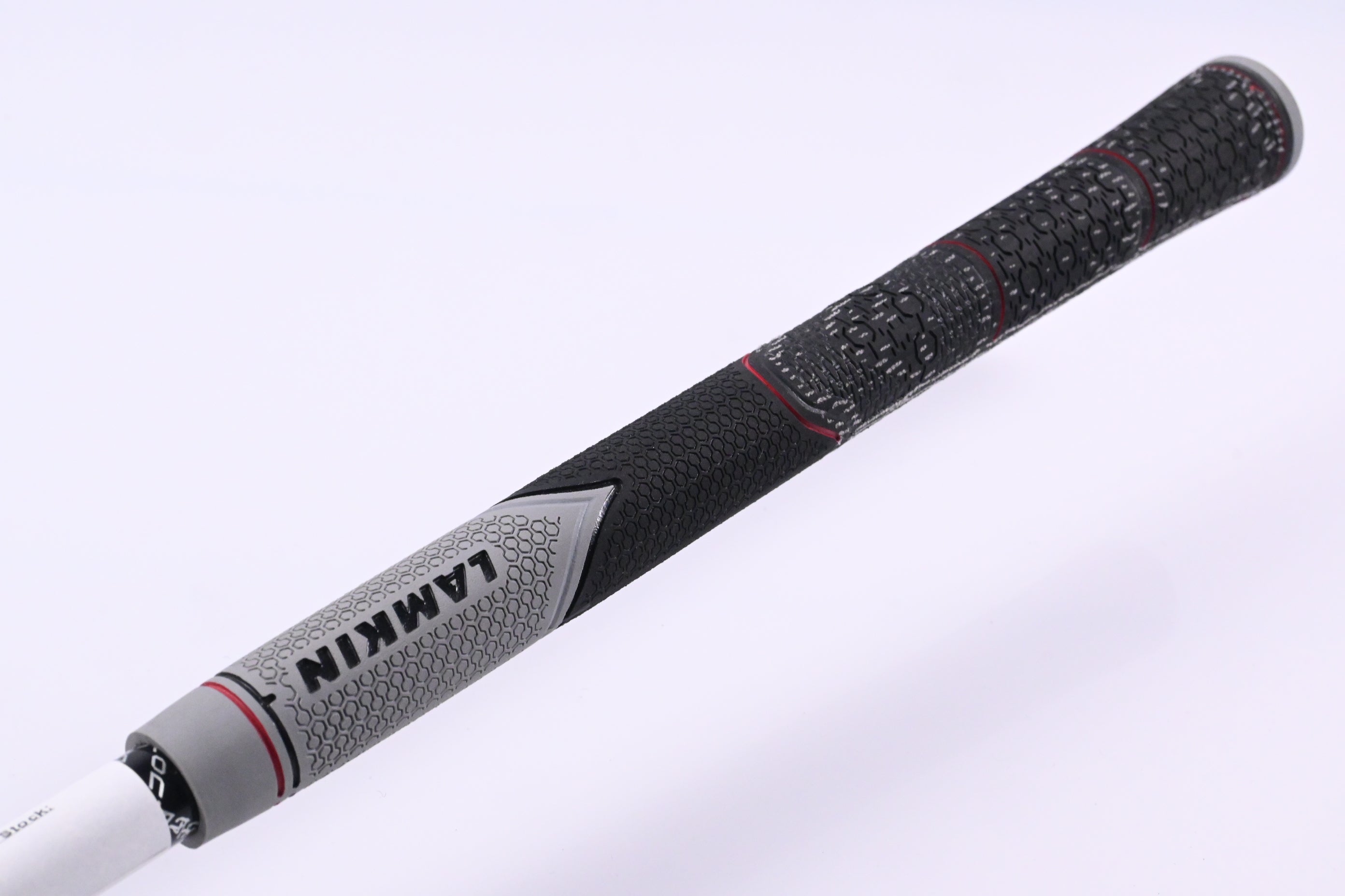Cobra Fly-Z+ #3-4 Wood / 13-16 Degree / Stiff Flex Matrix VLCT - Sp 75 Shaft