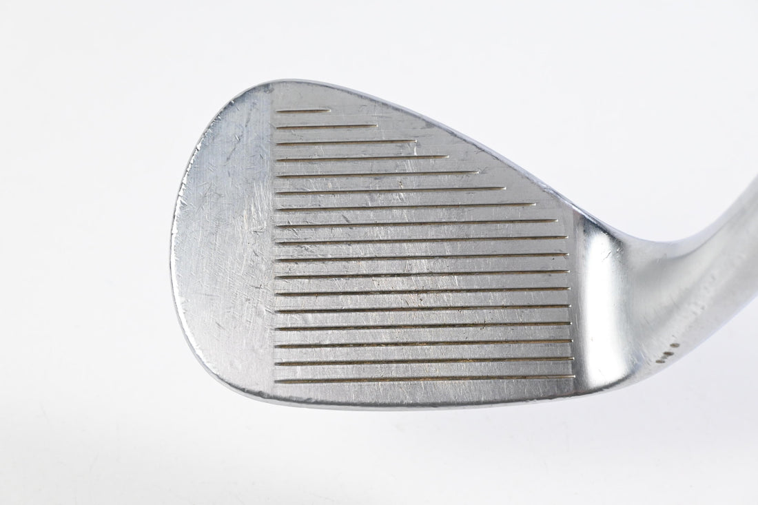 Titleist Vokey SM9 Sand Wedge / 56 Degree / Wedge Flex Vokey Design Shaft