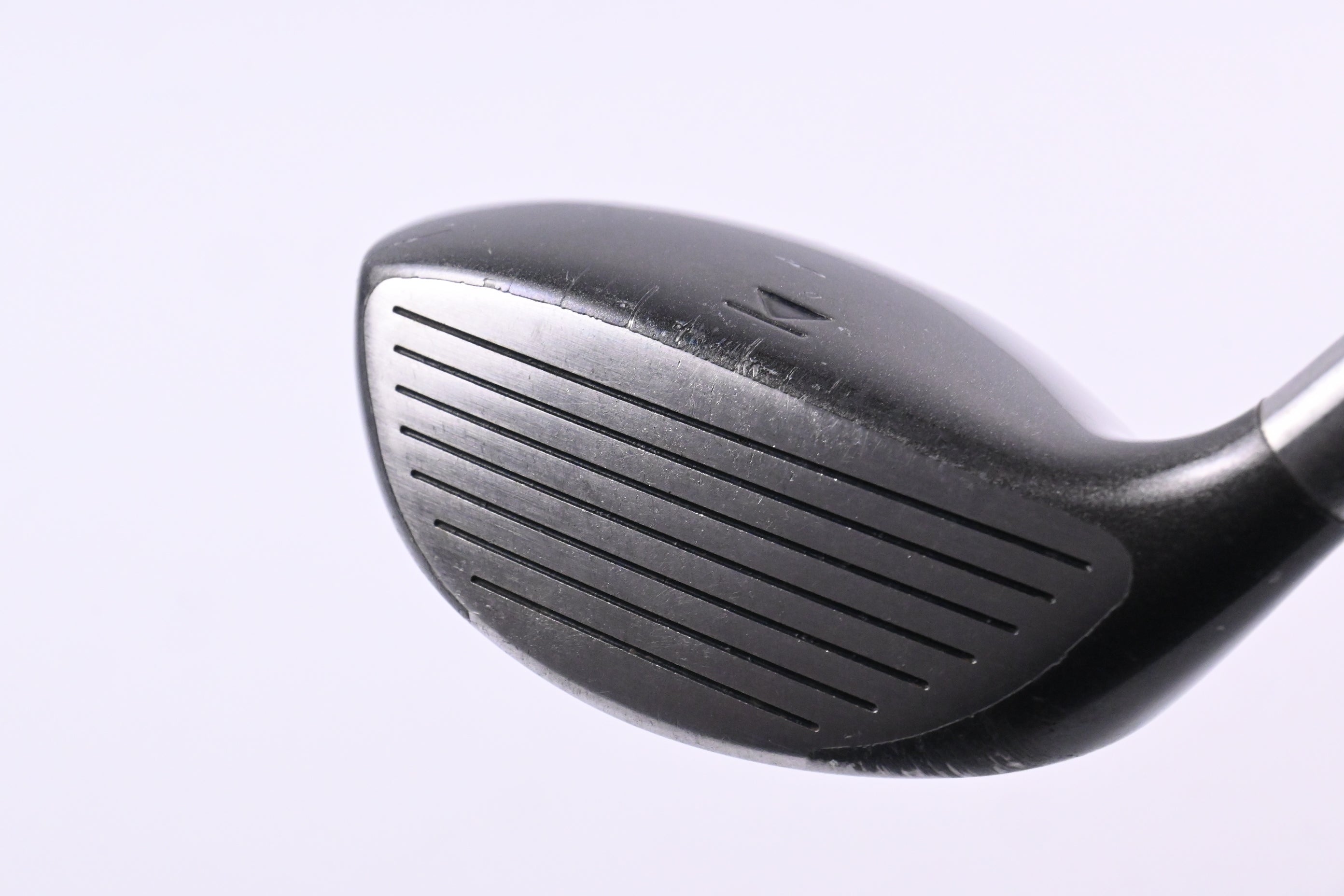 Titleist 975 F #3 Wood / 14.5 Degree / Regular Flex UST Proforce Gold Shaft