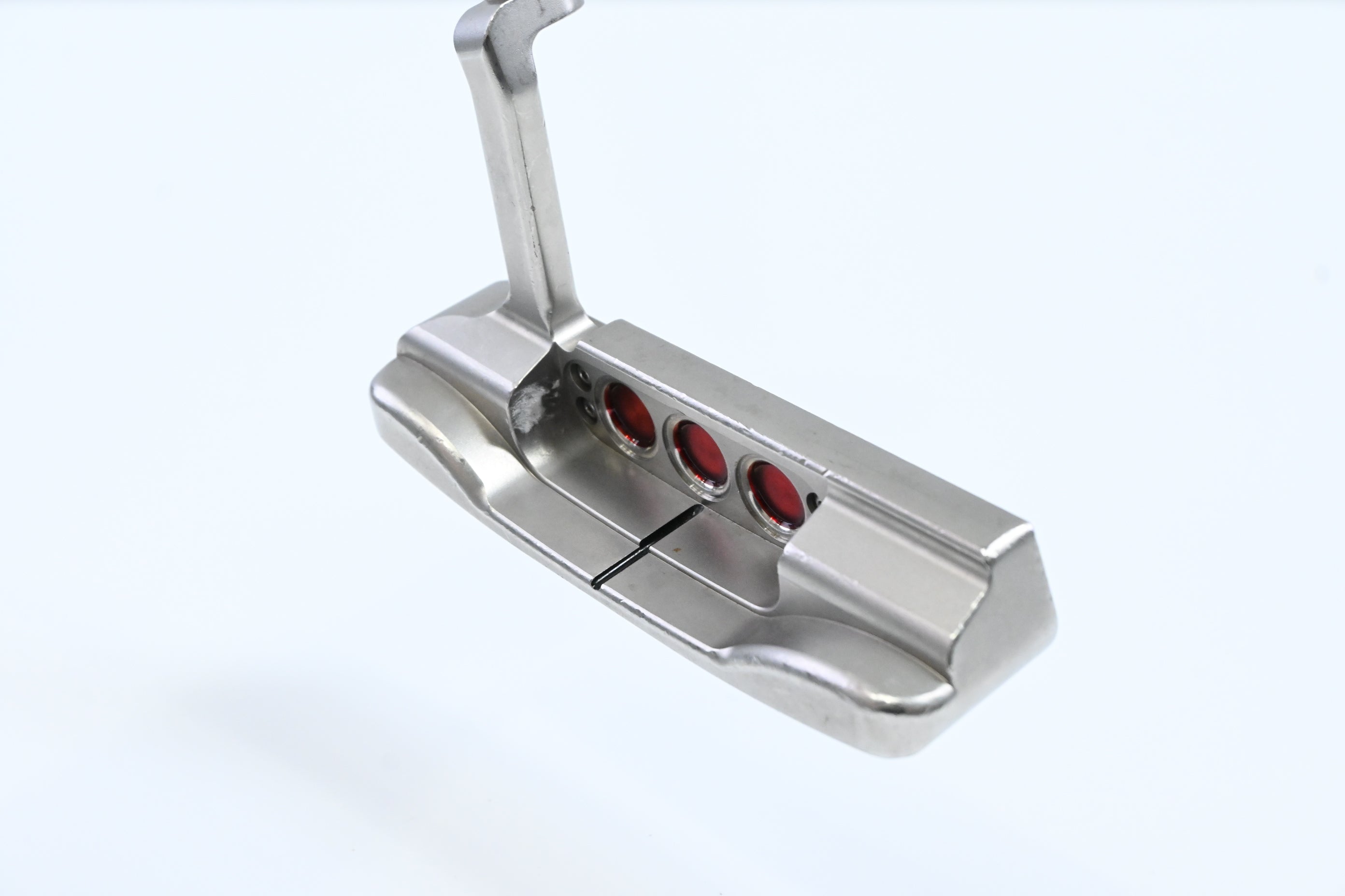 Scotty Cameron Select Newport 2018 Putter / 35 Inch