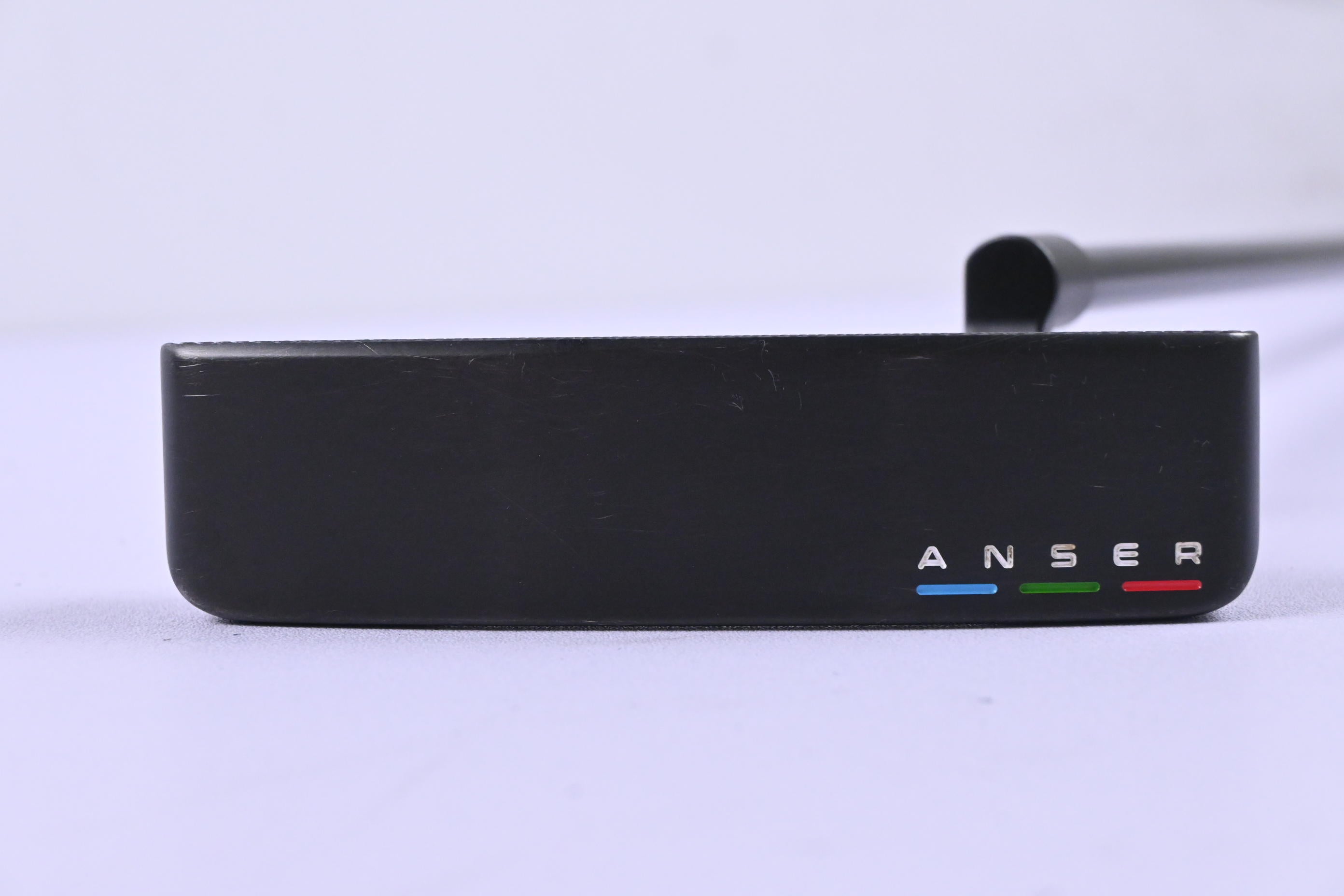 Ping PLD 2020 Anser Putter / 33 Inch