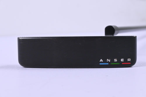 Ping PLD 2020 Anser Putter / 33 Inch