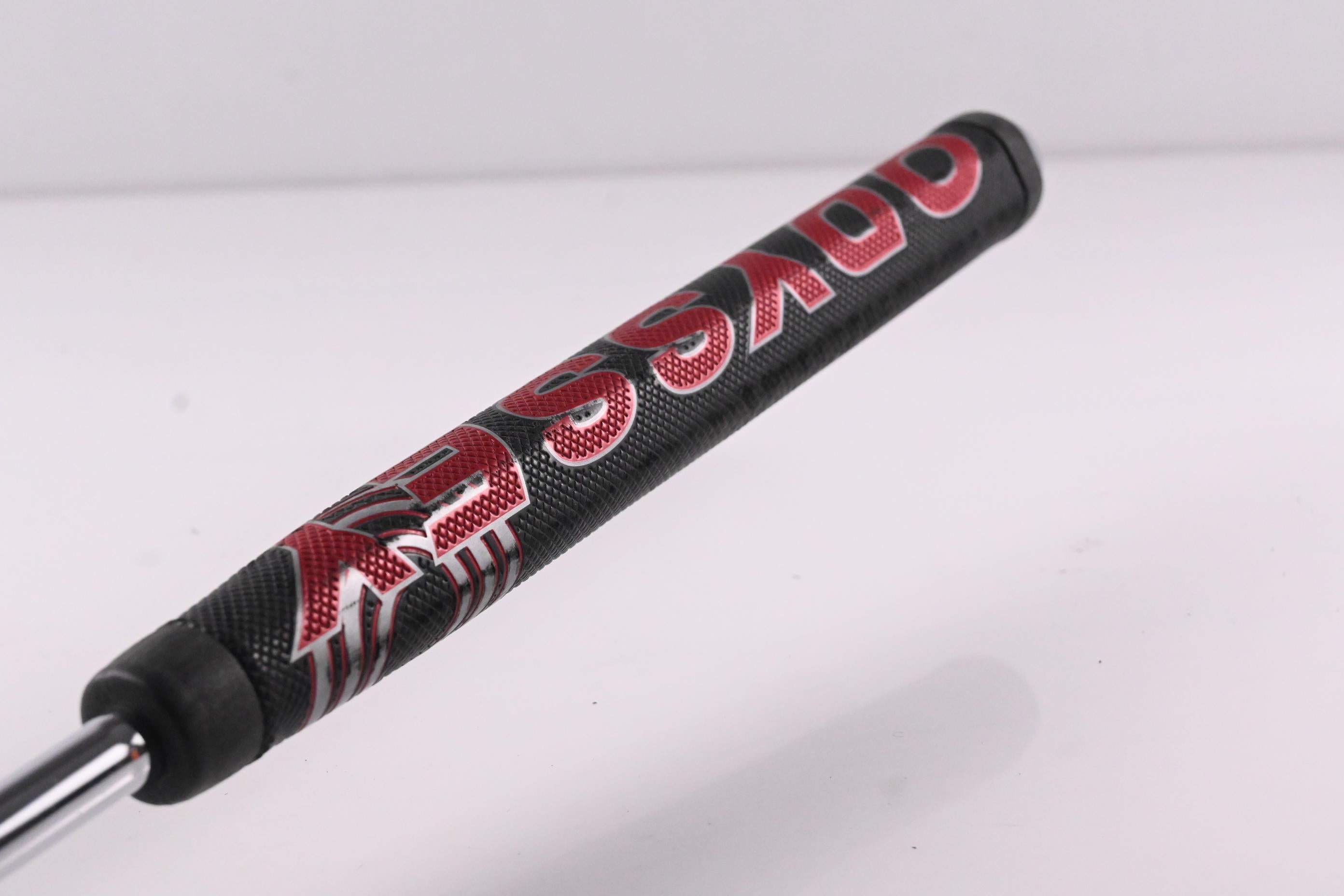 Odyssey DFX #7 2021 Putter / 34 Inch