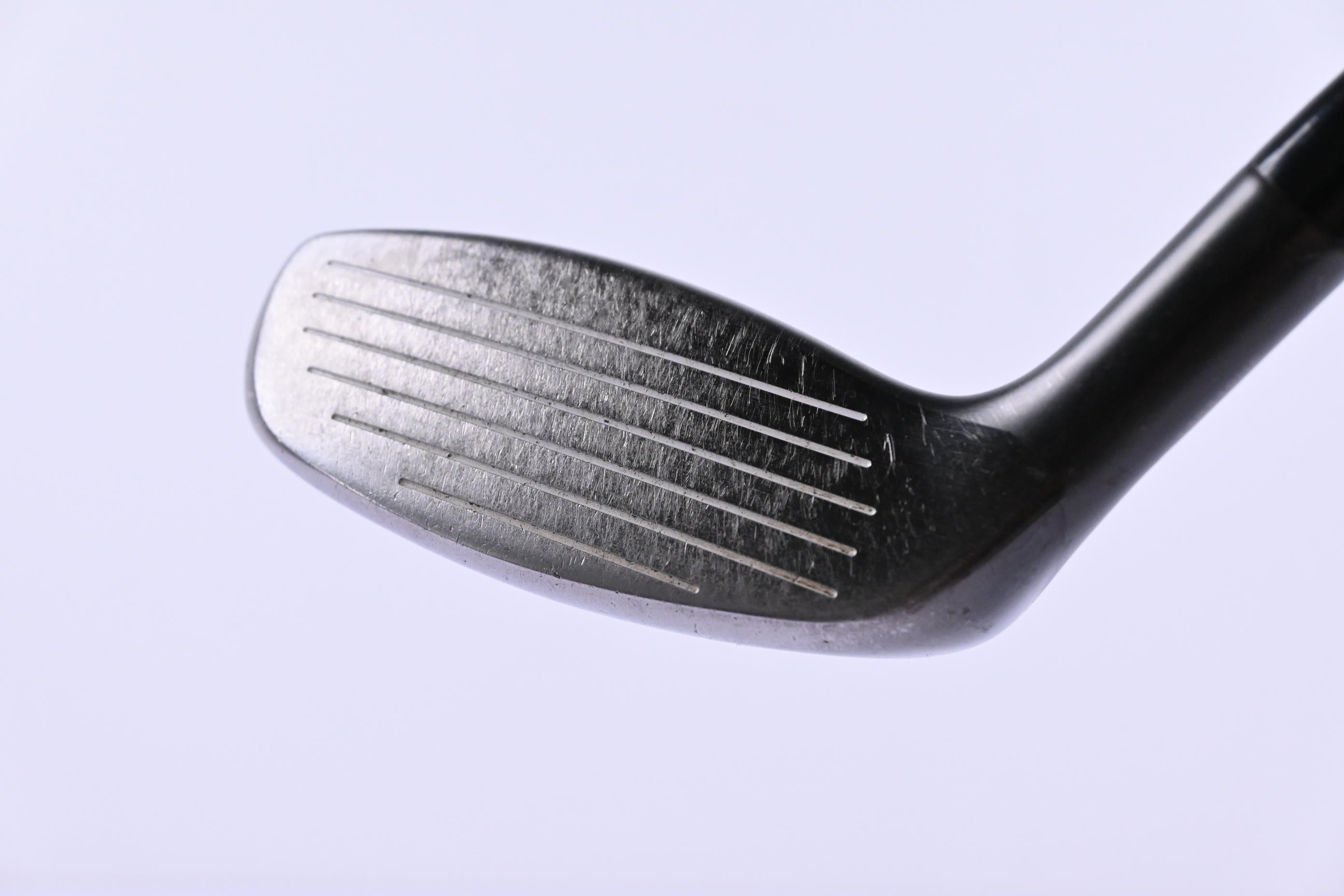 Ping G25 #4 Hybrid / 23 Degree / Senior Flex Ping TFC 189 Shaft
