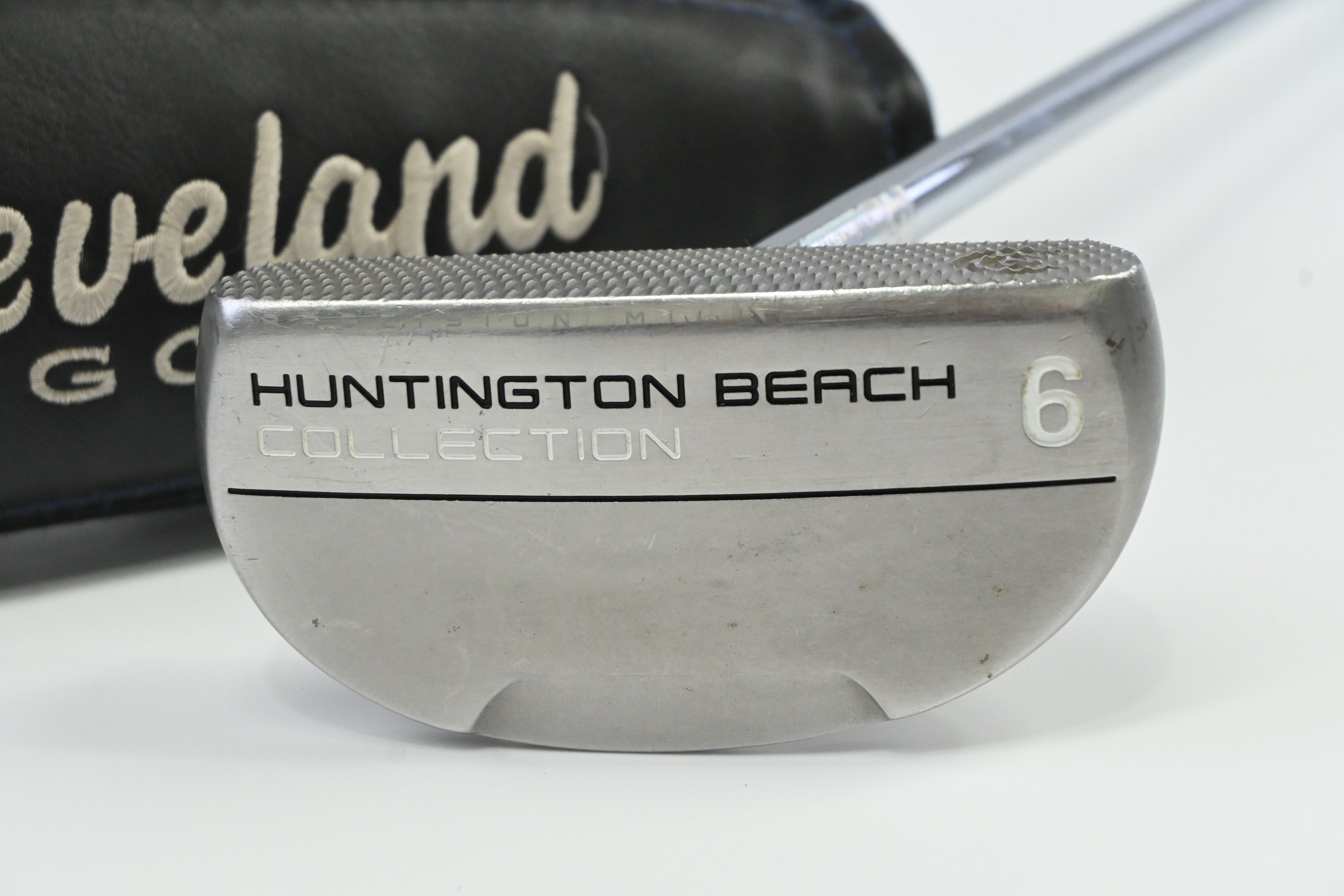 Cleveland Huntington Beach 6 Putter / 34 Inch