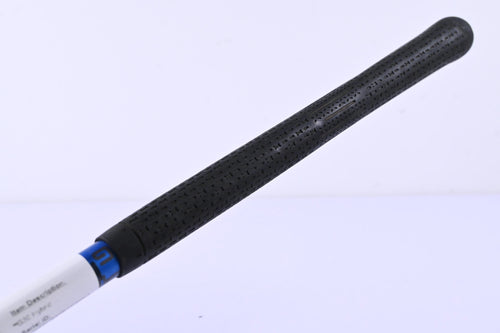 Ping G30 #3 Hybrid / 19 Degree / Stiff Flex Ping TFC 419 Shaft