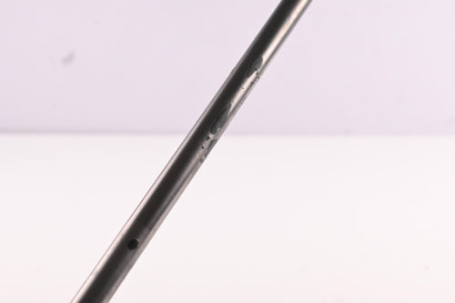 Ping G20 #3 Wood / 15 Degree / Regular Flex Ping TFC 169 Shaft