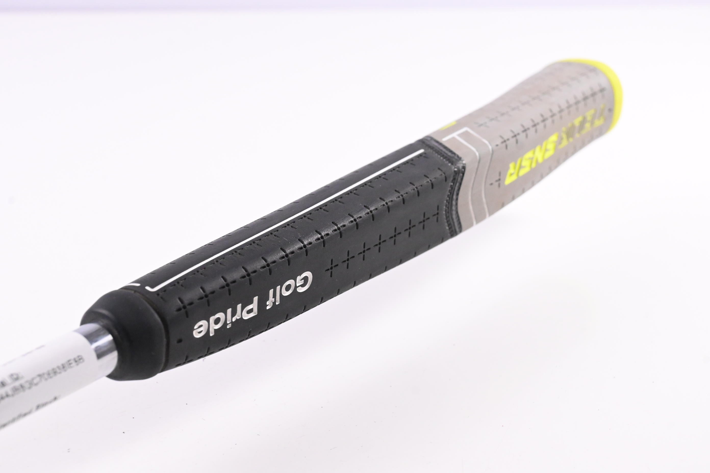 Ping Karsten USA Series Zing Putter / 36 Inch