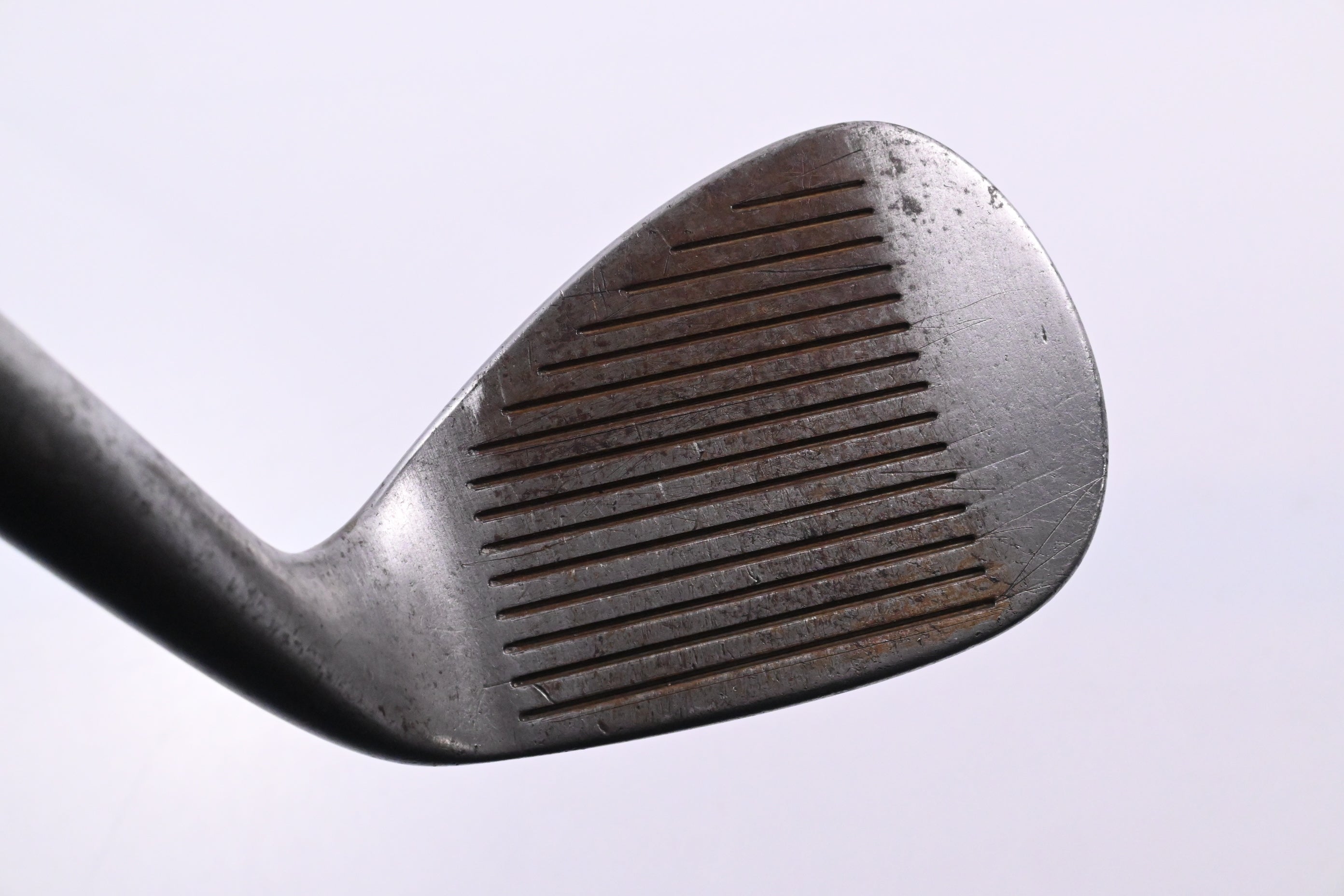 Left Hand Callaway X-Tour Sand Wedge / 56 Degree / Wedge Flex Callaway Shaft