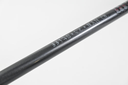 Titleist 913H #3 Hybrid / 19 Degree / Stiff Flex Aldila RIP Phenom 80 Shaft