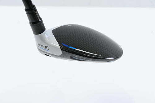 Taylormade SIM2 Ti #3 Wood / 13.5 Degree / X-Flex Tensei AV Raw Blue 75 Shaft