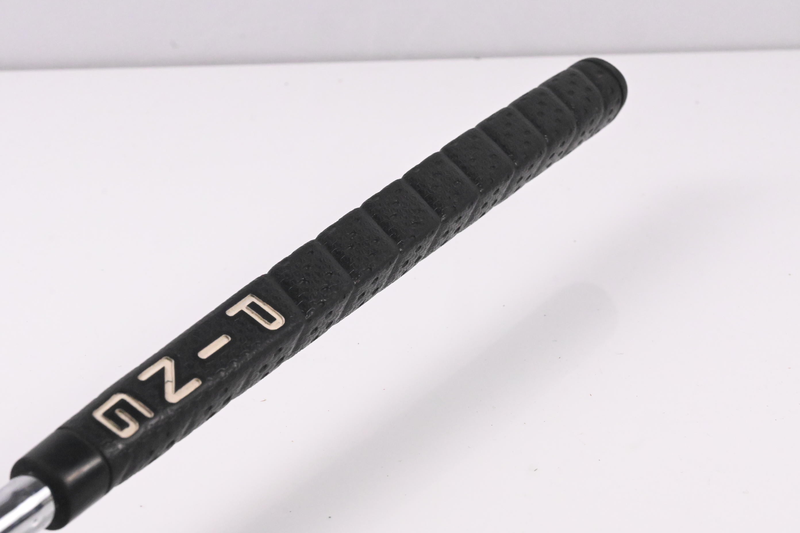 Ping Karsten Original Anser 4 Putter / 35 Inch
