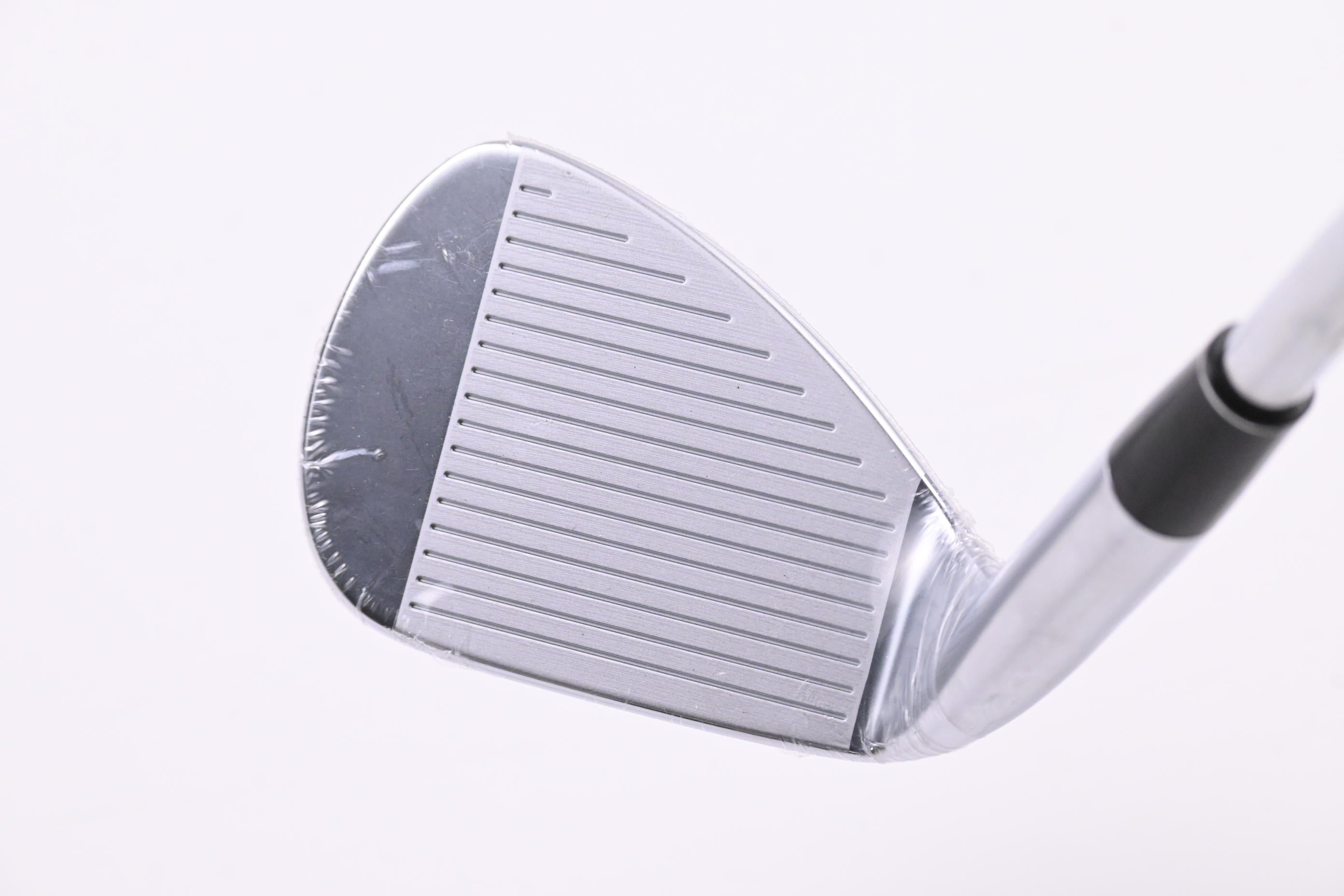 Srixon ZXI7 Sand Wedge / 57 Degree / Stiff Flex Dynamic Gold Mid 1155 S300