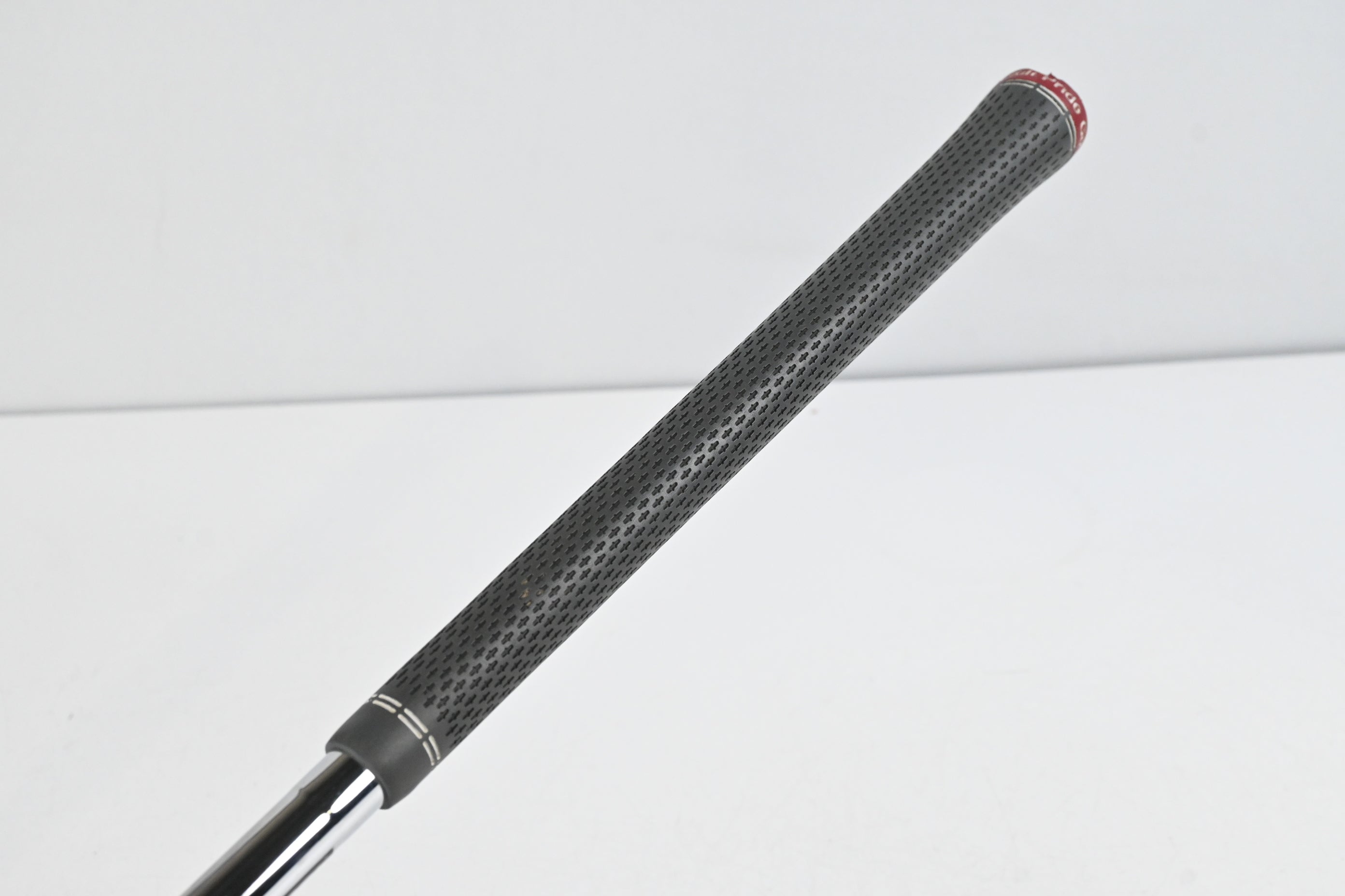 Taylormade Milled Grind Sand Wedge / 54 Degree / Wedge Flex KBS Tour FLT 110