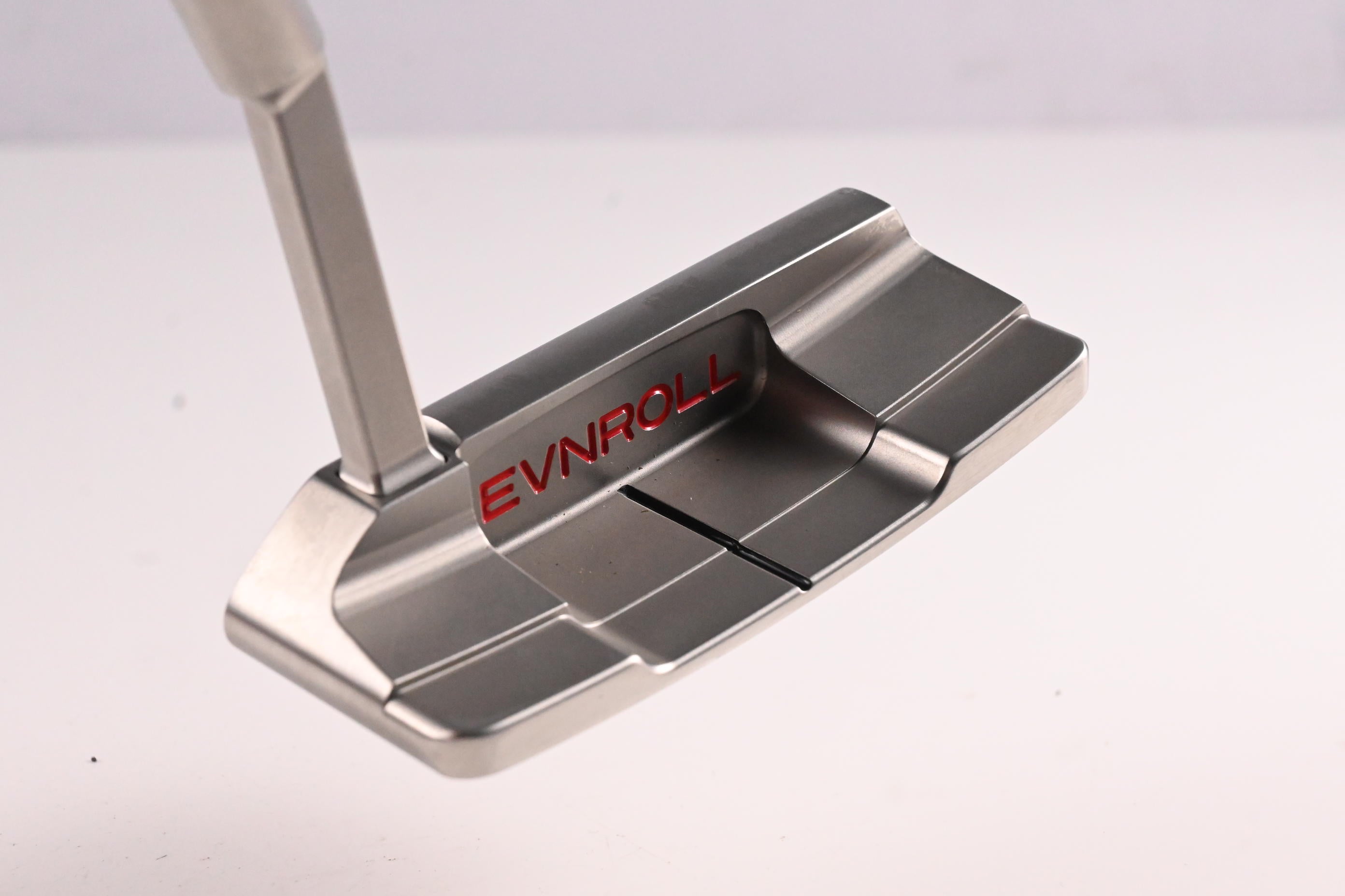 Evnroll Classics EV2 Putter / 34 Inch