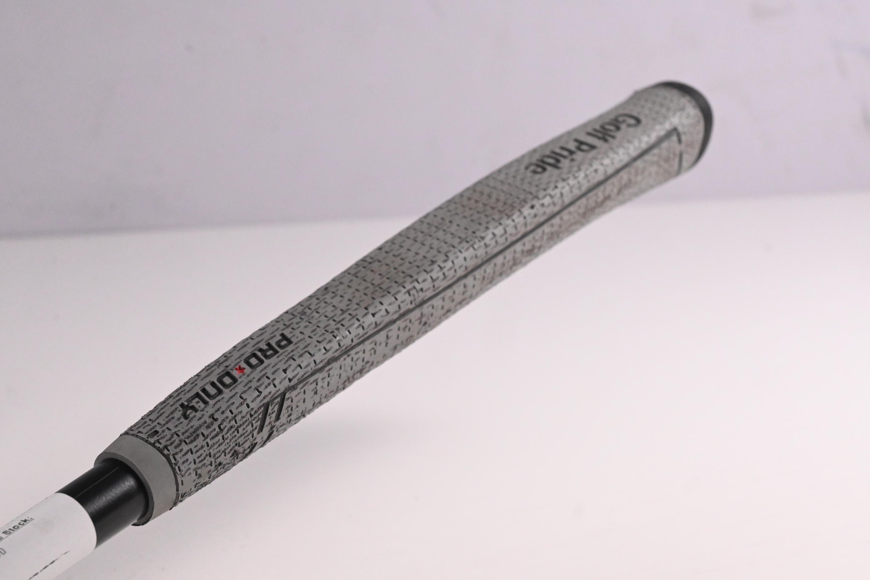 Evnroll Classics ER 1.2 Putter / 35 Inch