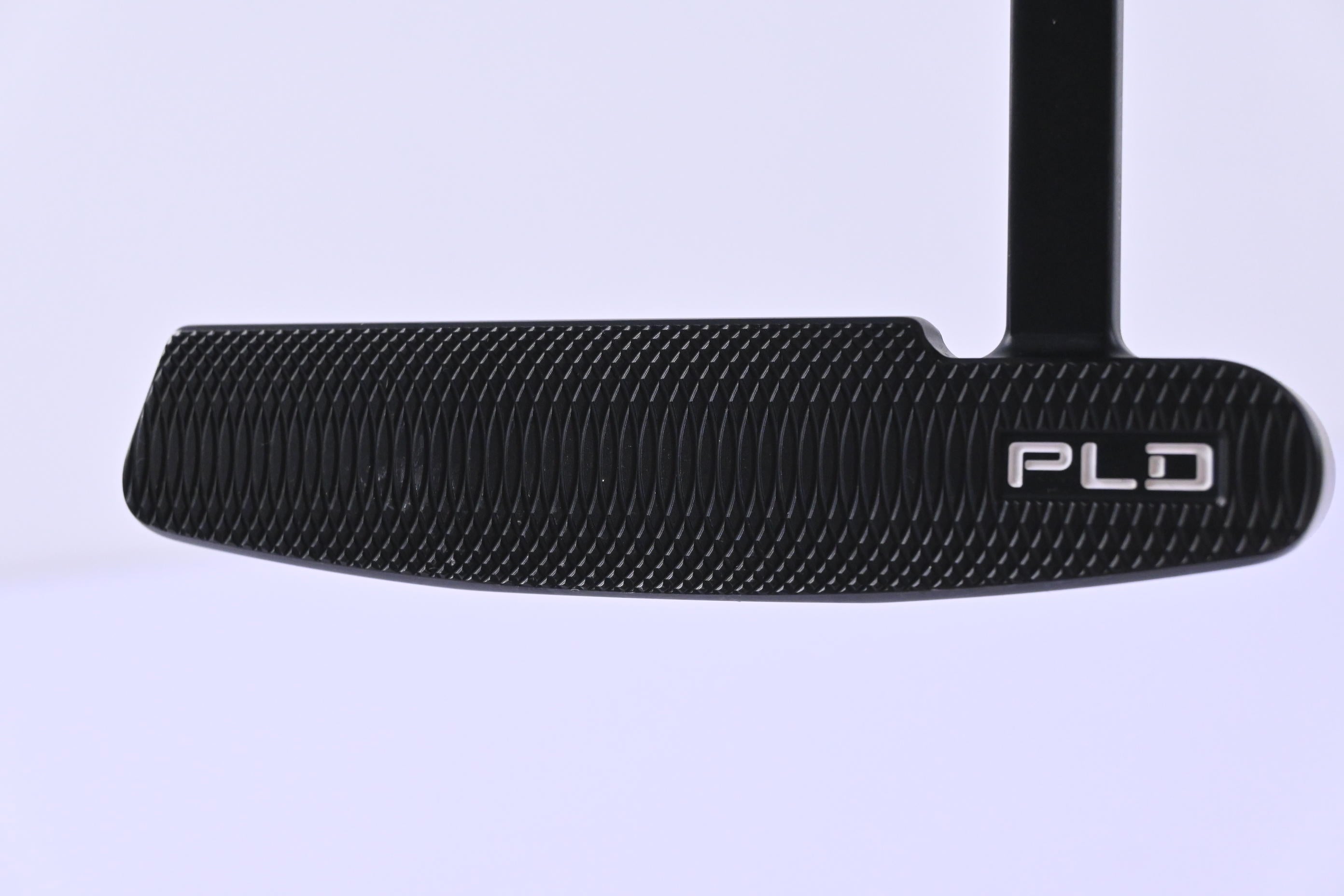 Ping PLD 2020 Anser Putter / 33 Inch