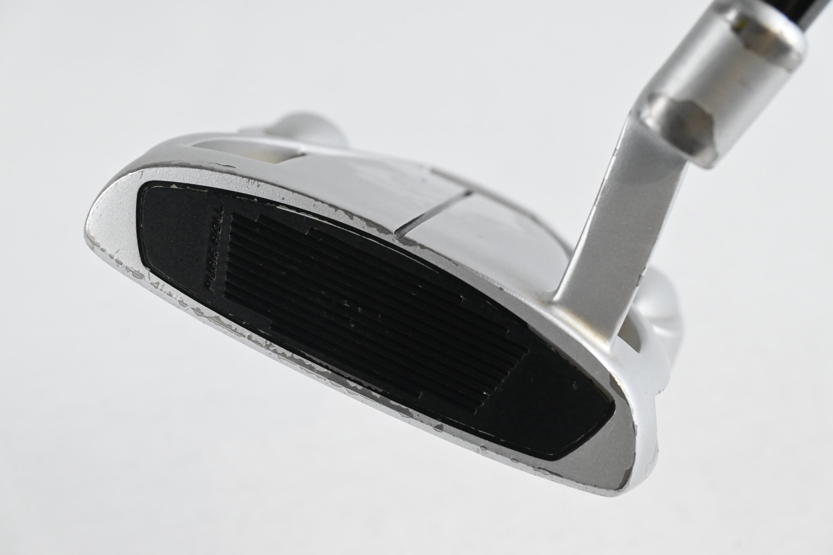 Taylormade Spider Tour 2018 Putter / 34 Inch