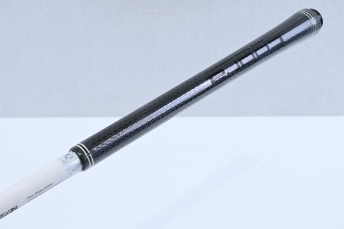 Project X Denali Black 70 #3 Wood Shaft / X-Flex / Cobra 3rd Gen