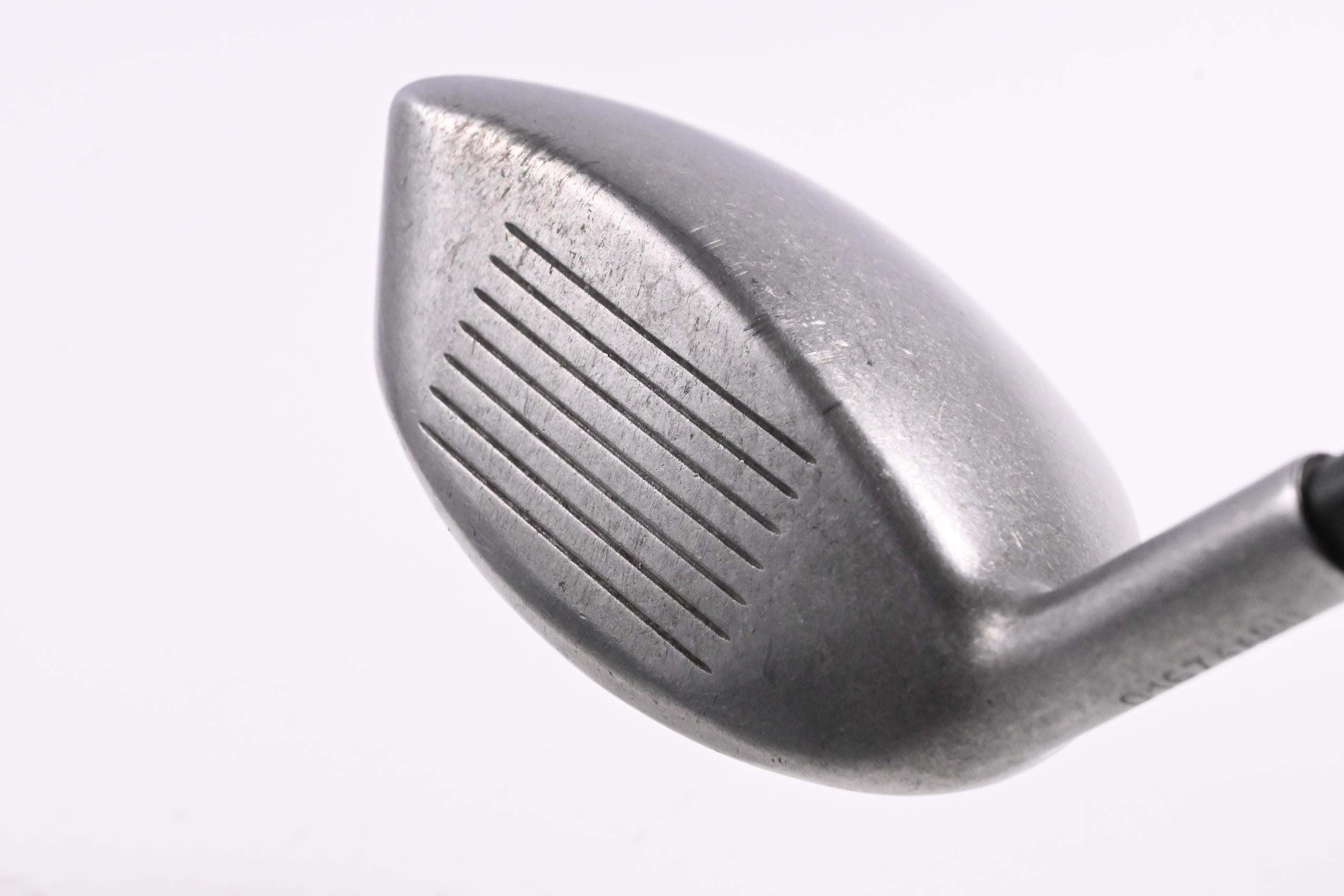 Ping Zing 2 #3 Wood / 15 Degree / Regular Flex Ping G Loomis Shaft