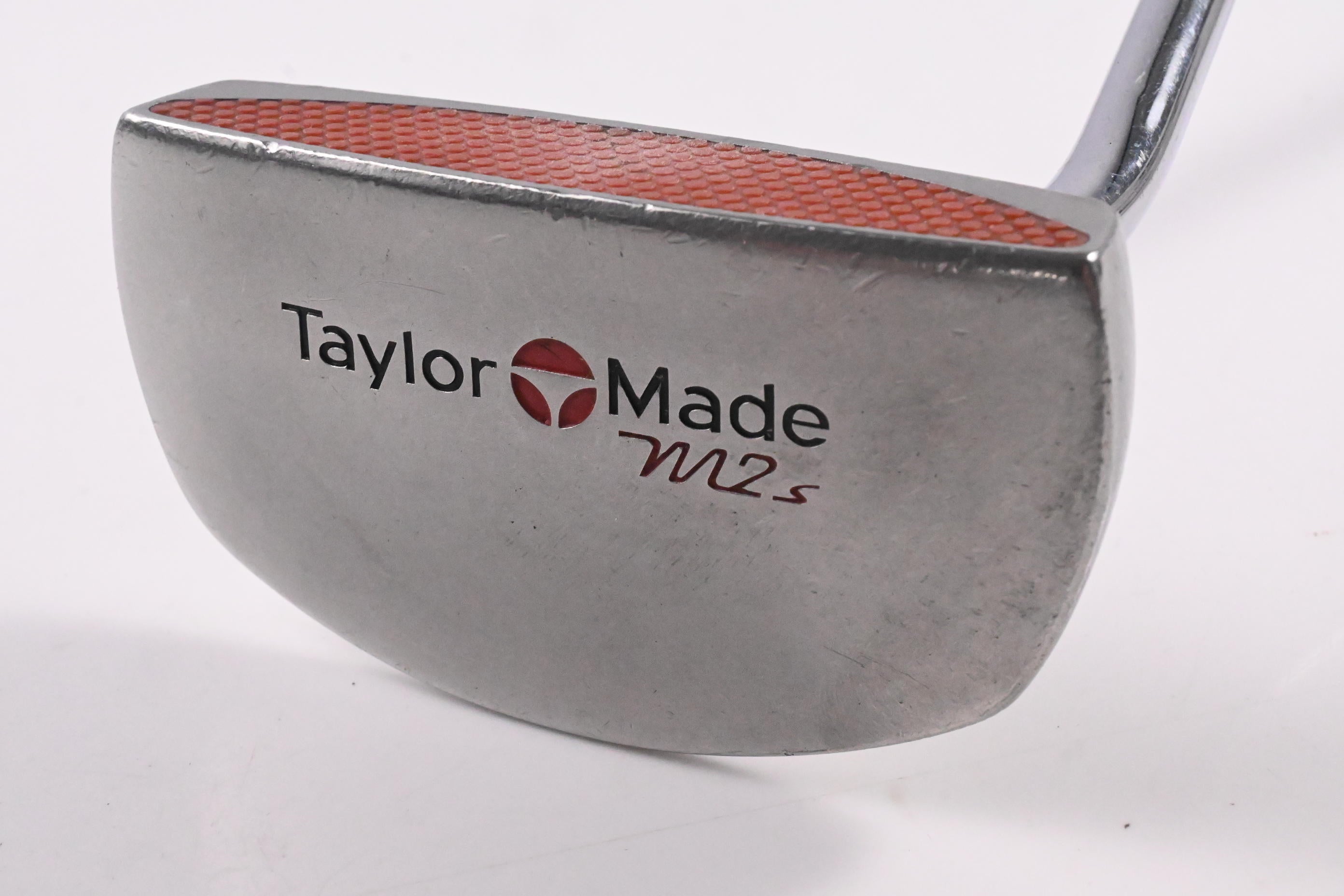Taylormade Nubbins M2s Putter / 34.5 Inch