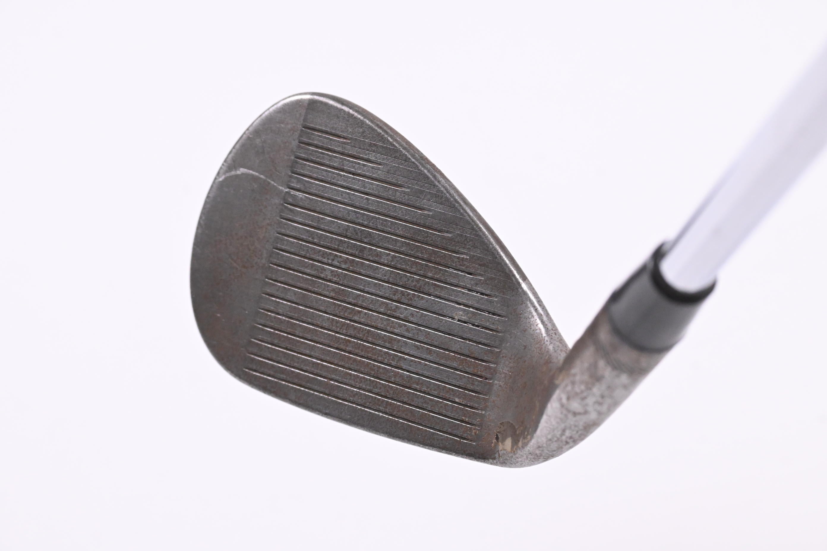 Titleist Vokey SM9 Sand Wedge / 54 Degree / Stiff Flex Dynamic Gold S400 Shaft