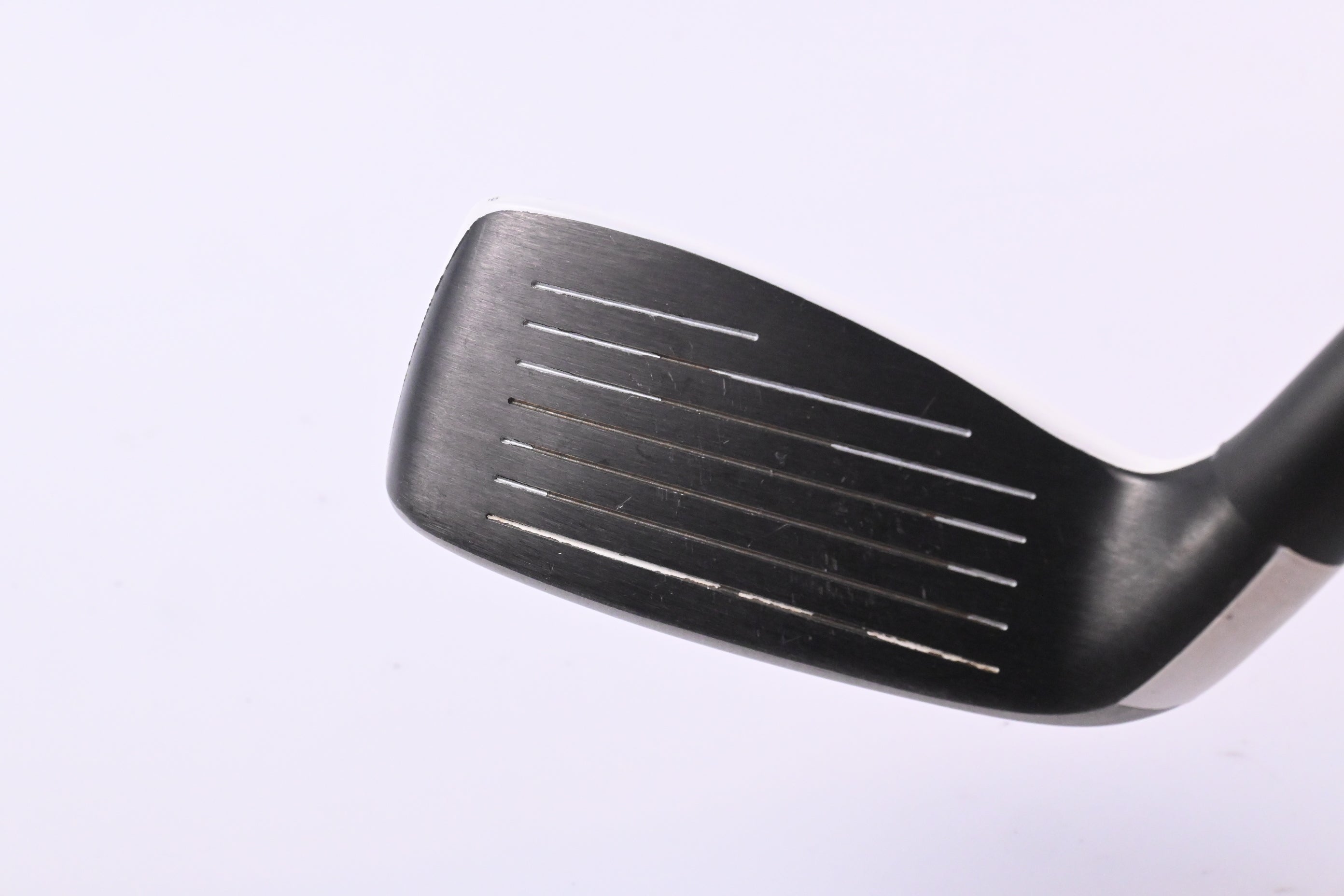 Adams Super 9031 #4 Hybrid / 20 Degree / Regular Flex Diamana D+ 82 Shaft