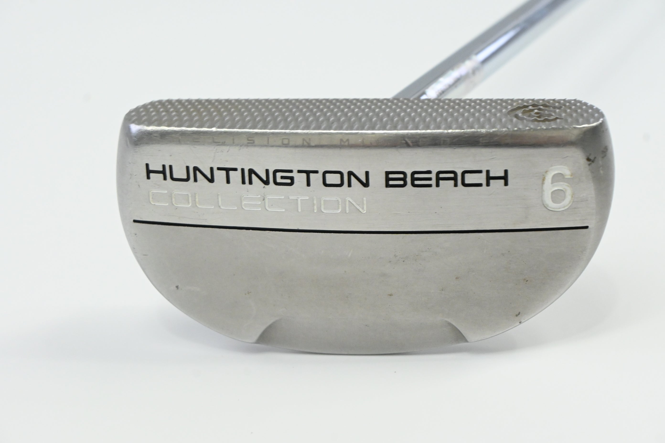 Cleveland Huntington Beach 6 Putter / 34 Inch