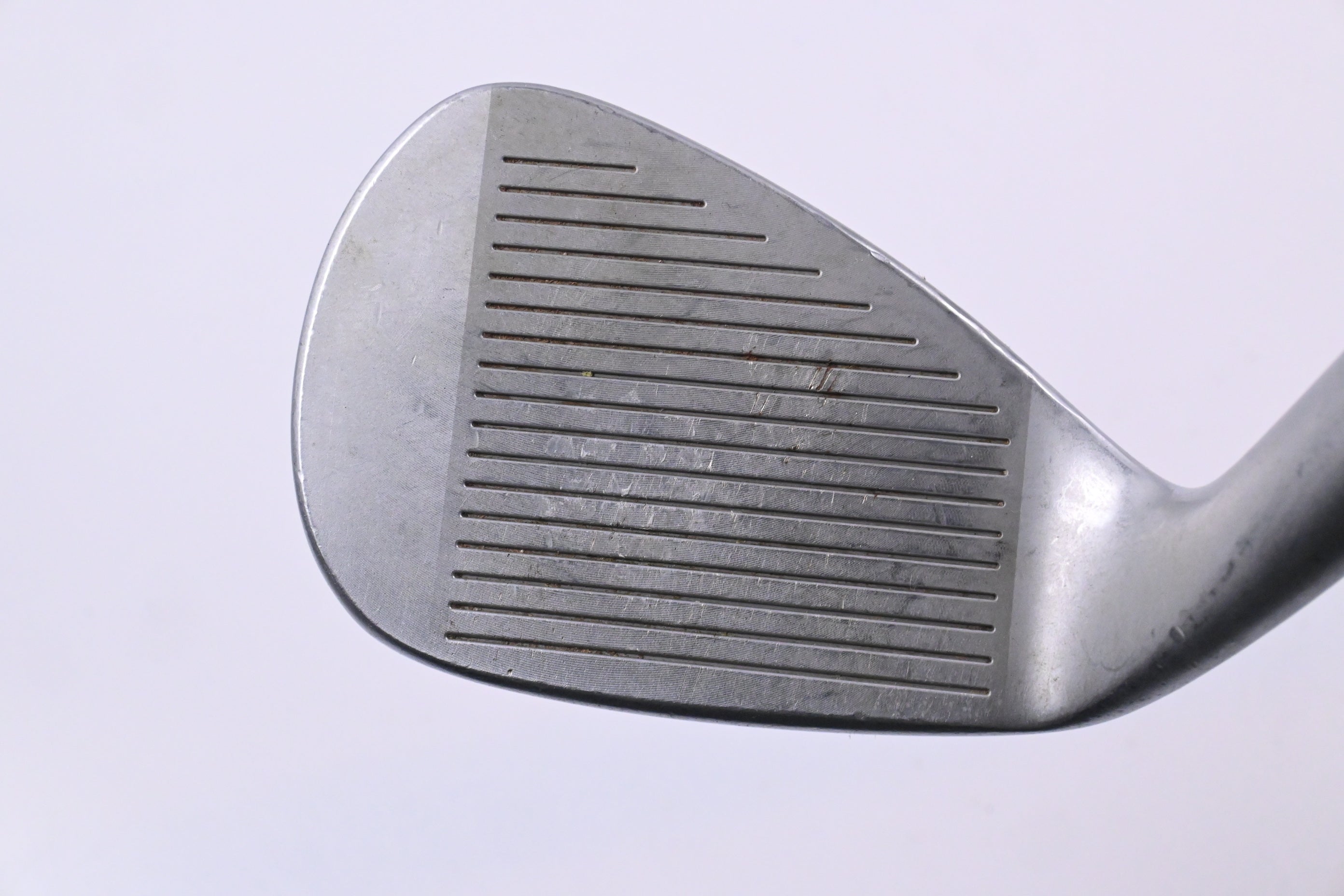 Mizuno T24 Gap Wedge / 50 Degree / Stiff Flex Dynamic Gold Mid 115 S300 Shaft