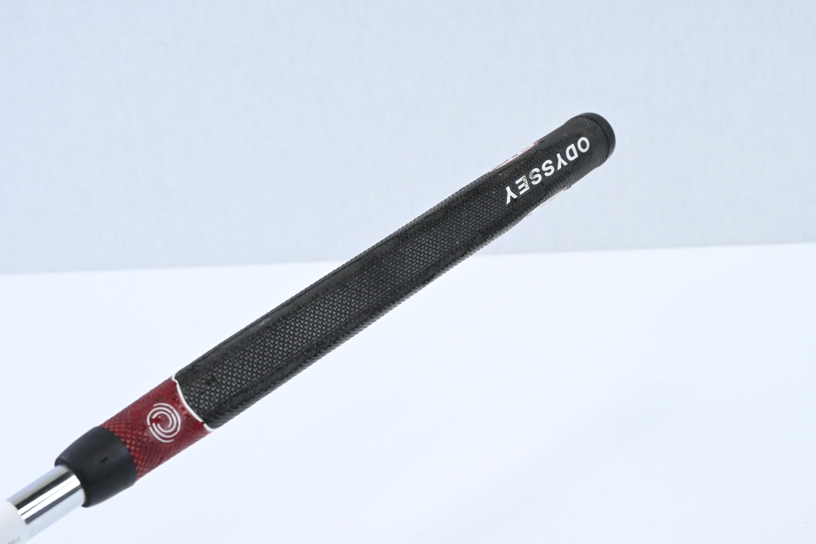 Odyssey White Hot XG #9 Putter / 34 Inch