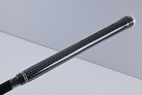 Mitsubishi Chemical MMT 80 #4 Hybrid Shaft / X-Flex / Cobra 2nd Gen