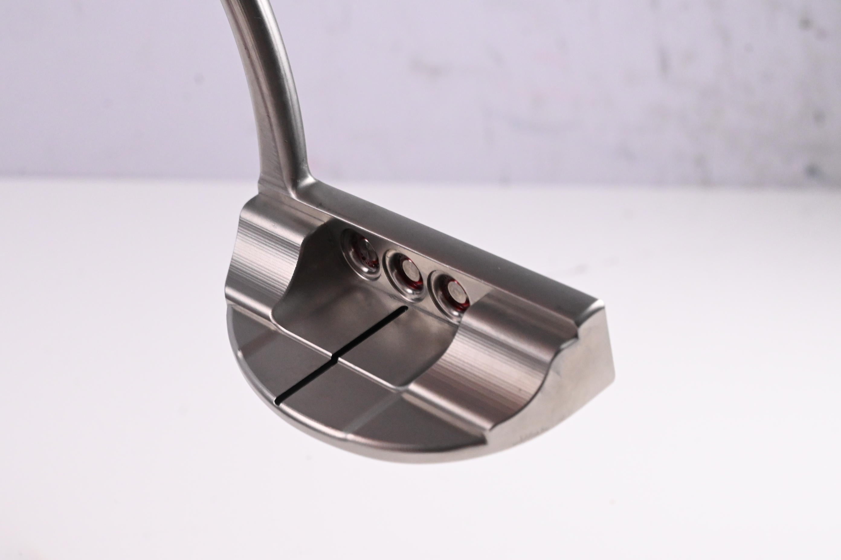 Scotty Cameron Special Select Del Mar Putter / 33 Inch
