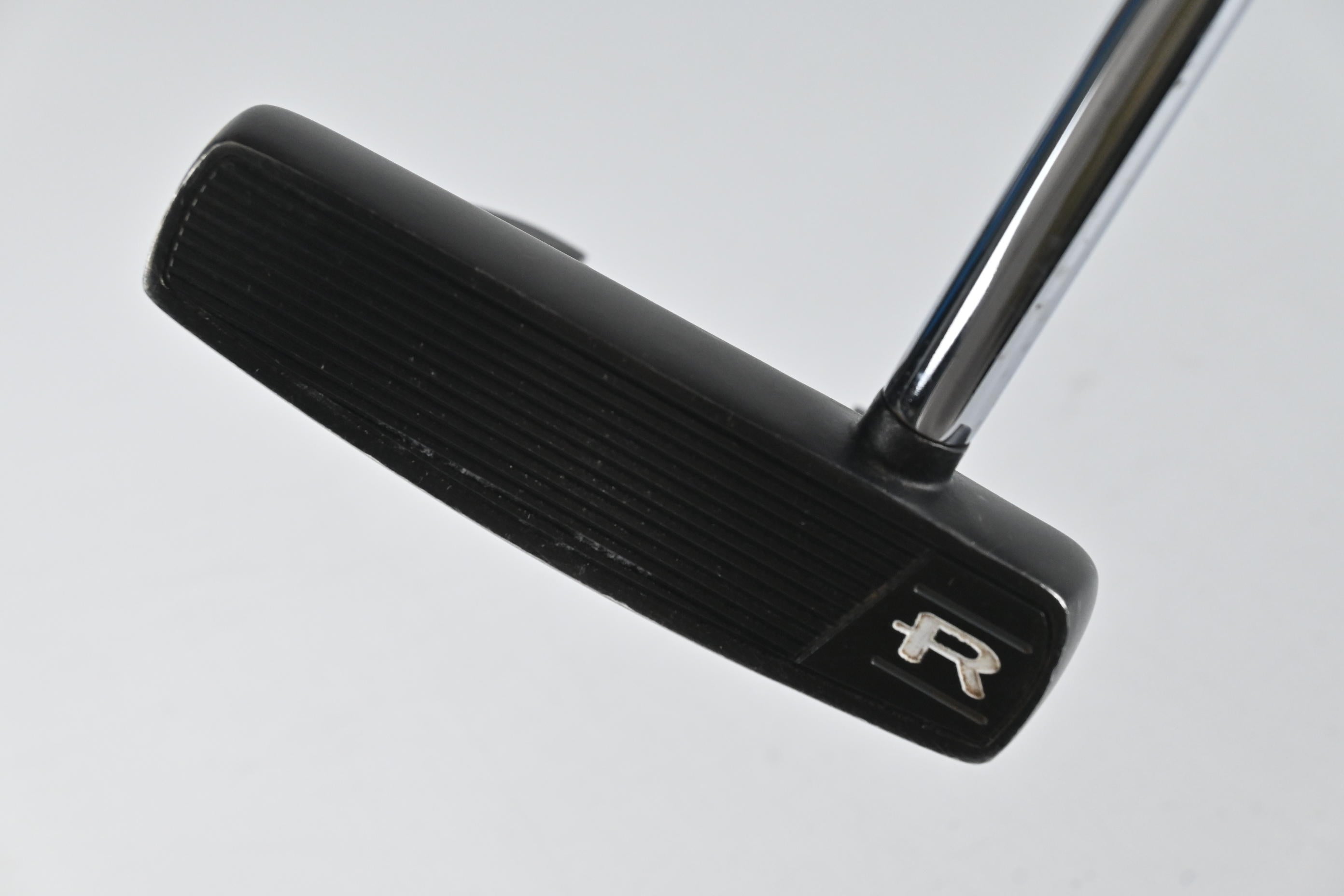 Rife RFX 2018 Series Tropical Renegade Putter / 34 Inch
