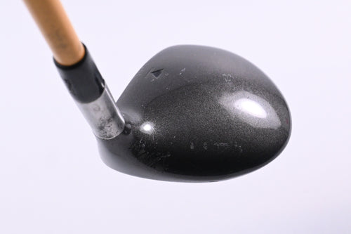 Titleist 975 F #3 Wood / 14.5 Degree / Regular Flex UST Proforce Gold Shaft