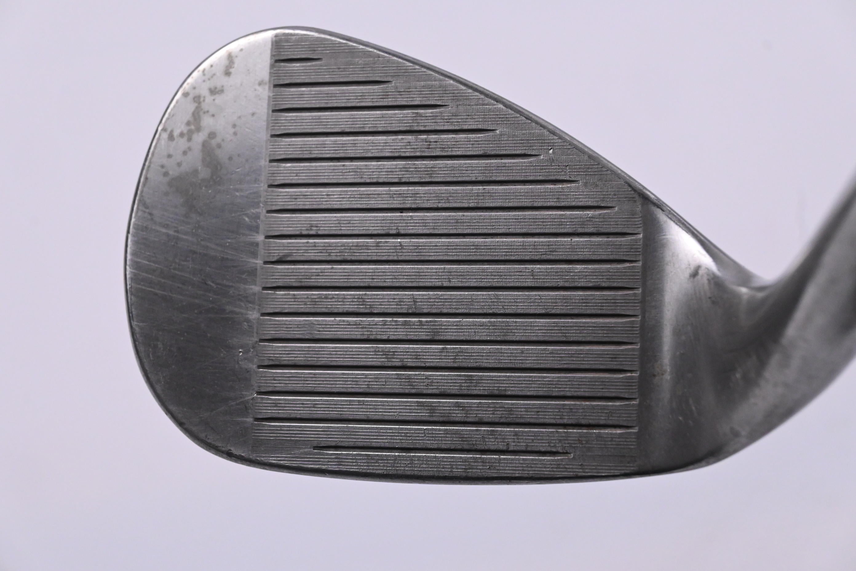 Callaway Mack Daddy 4 Sand Wedge / 56 Degree / Wedge Flex Dynamic Gold Mid 115