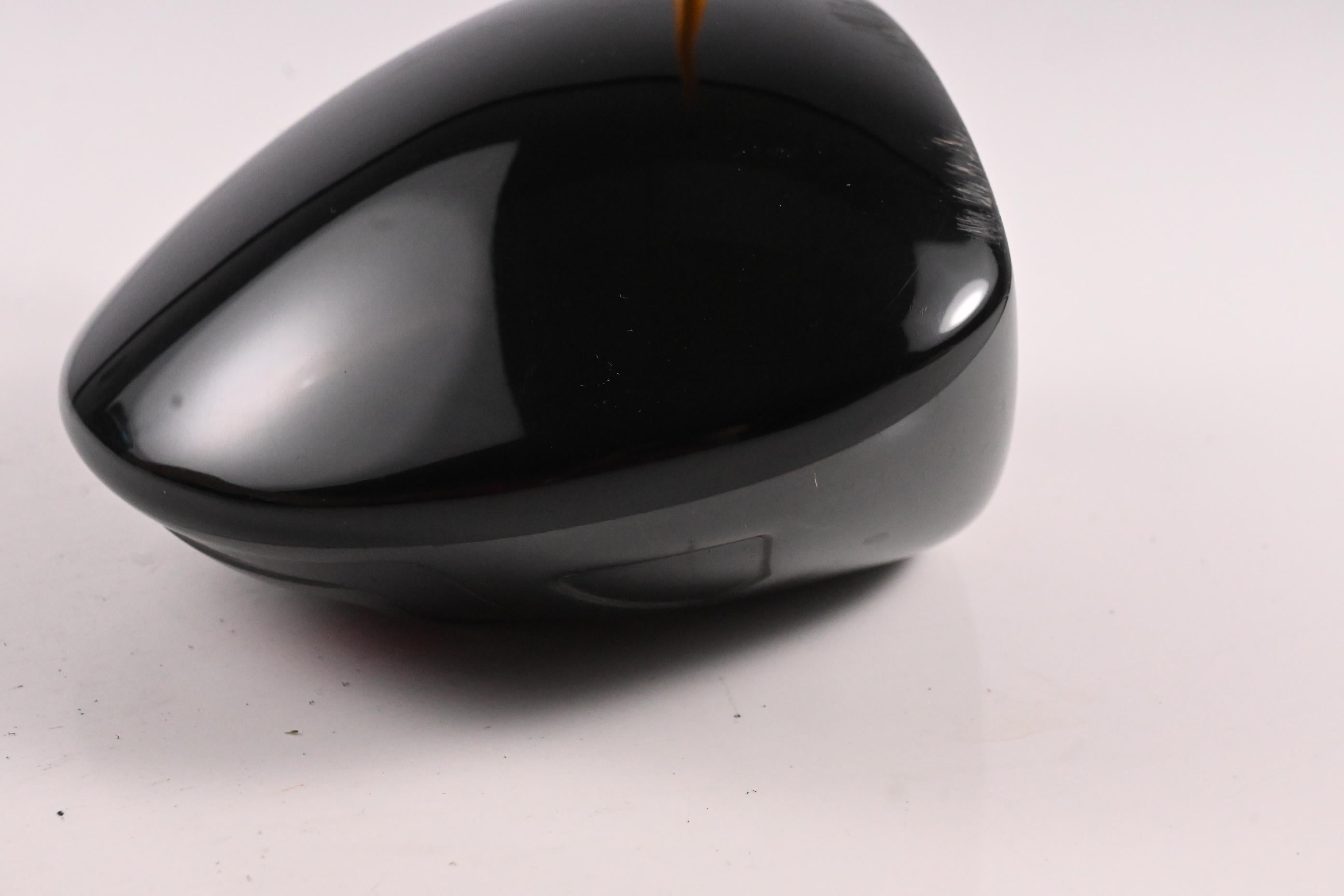 Ping i15 Driver / 9.5 Degree / Stiff Flex UST Mamiya Proforce Axivcore Shaft