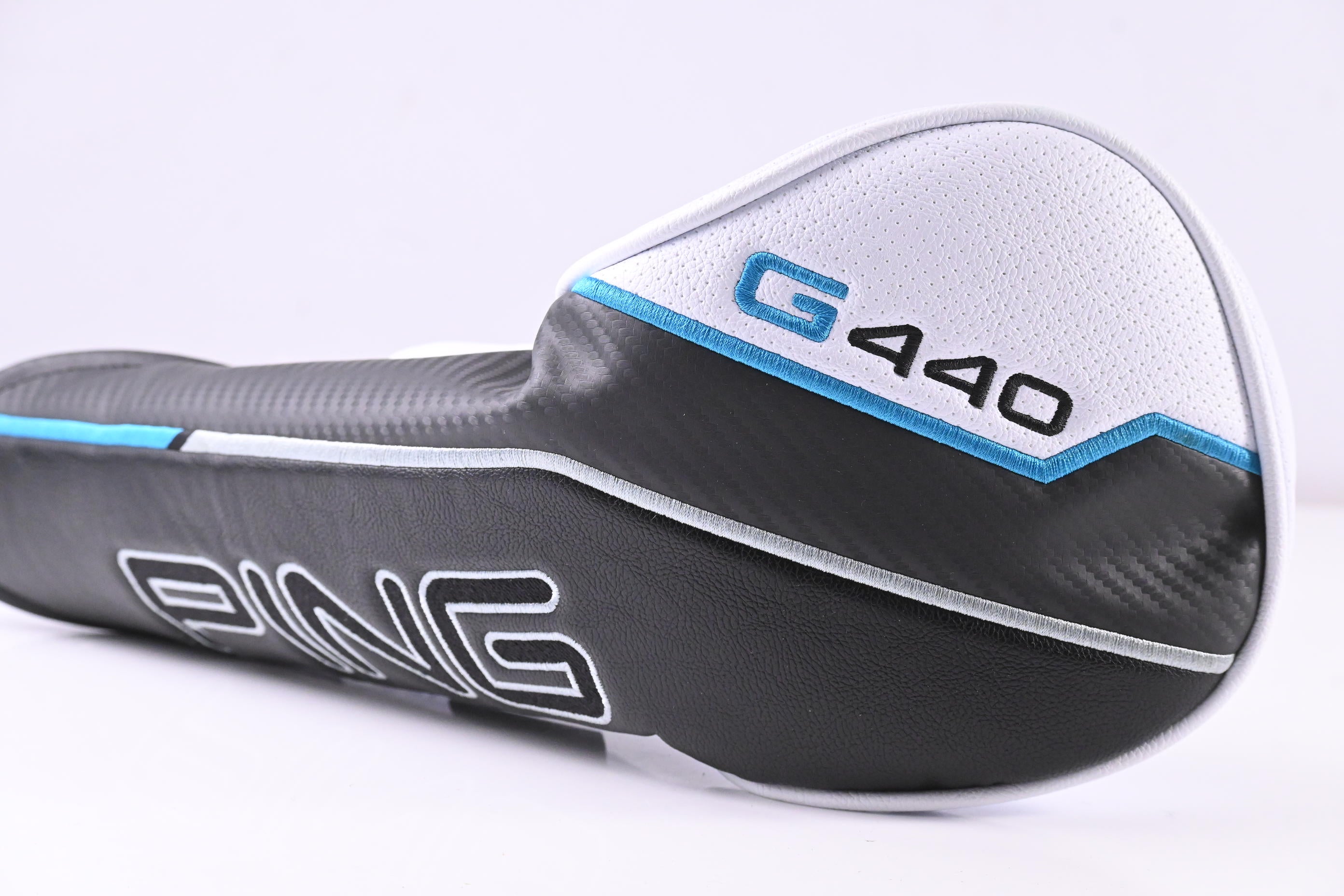 Ping G440 LST Driver / 9 Degree / Regular Flex Ping Tour 2.0 65 Shaft