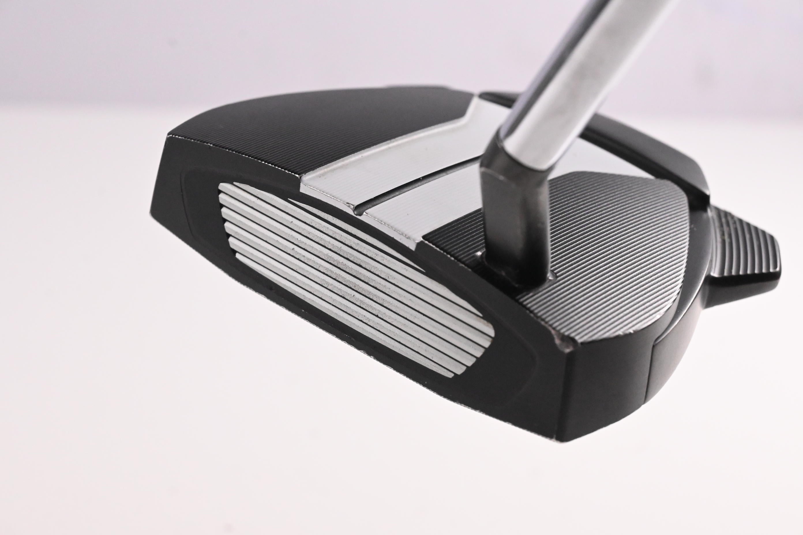 Taylormade Spider GTX Black Putter / 33 Inch
