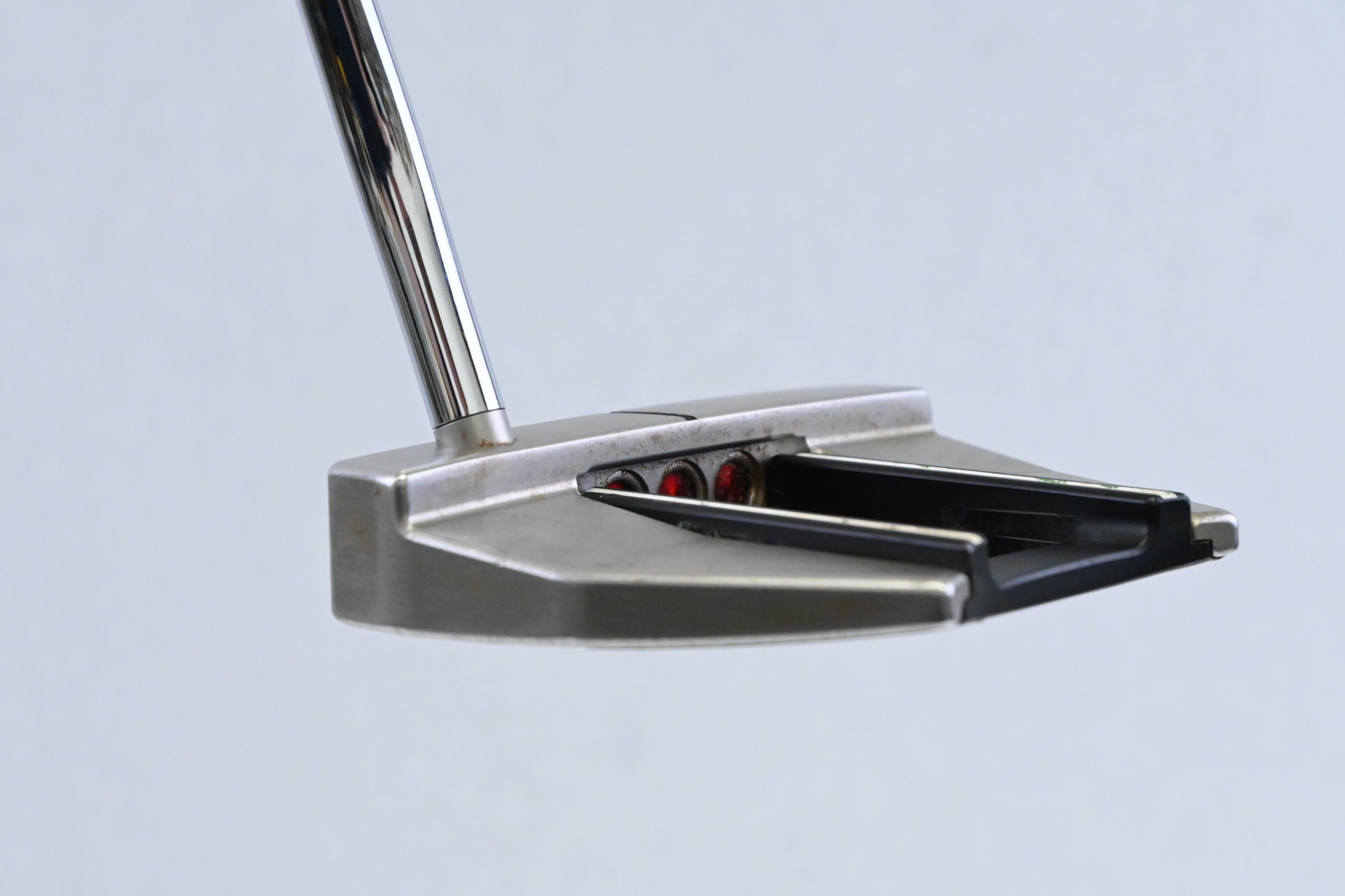 Scotty Cameron Futura 5.5M 2017 Putter / 35 Inch