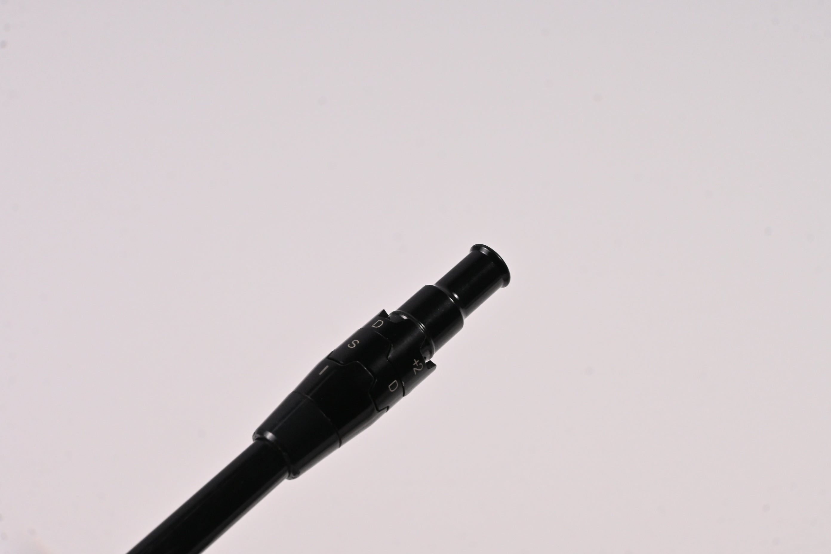 Tensei CK Pro White 70 Driver Shaft / TX-Flex / Callaway 2nd Gen