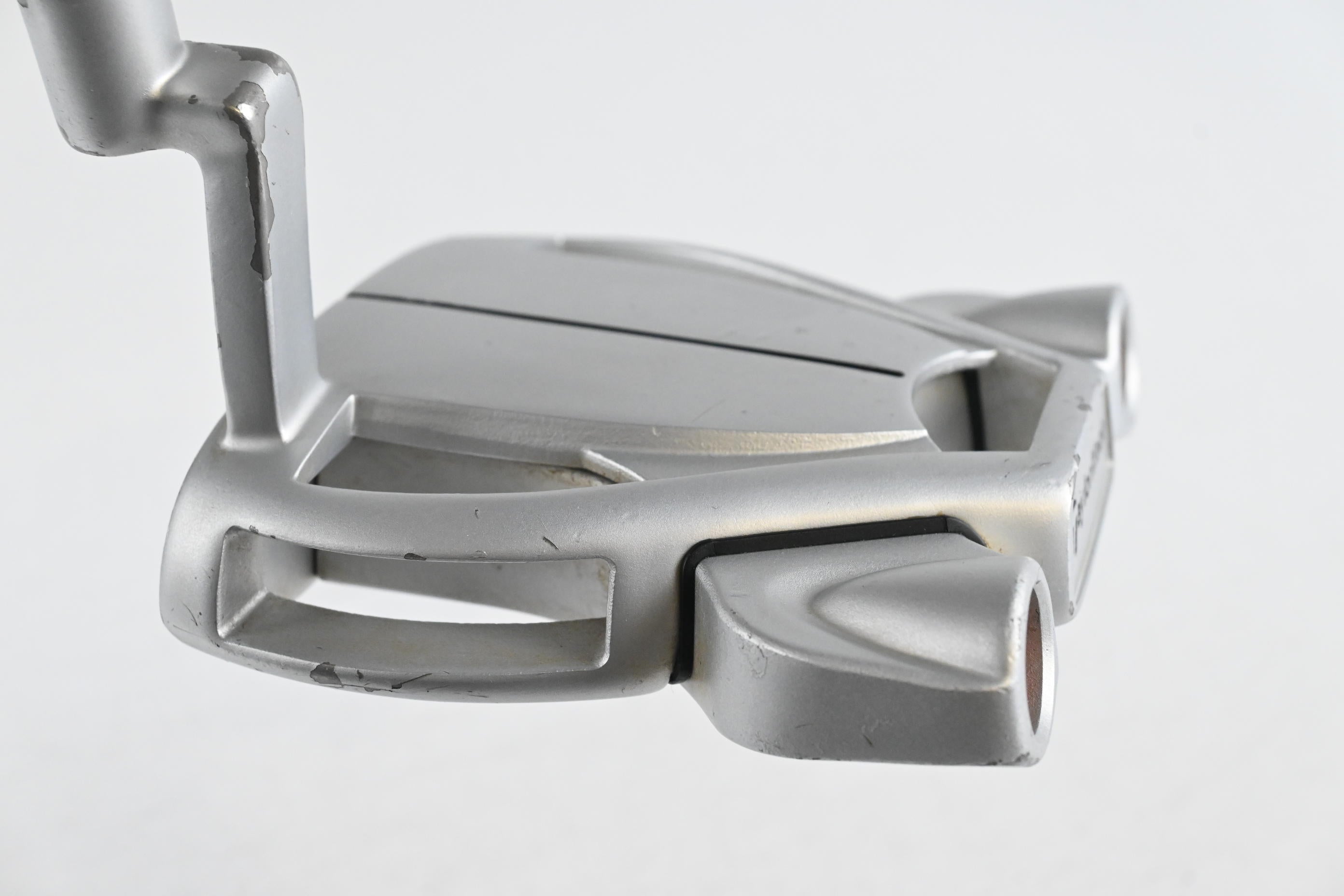 Taylormade Spider Tour 2018 Putter / 34 Inch