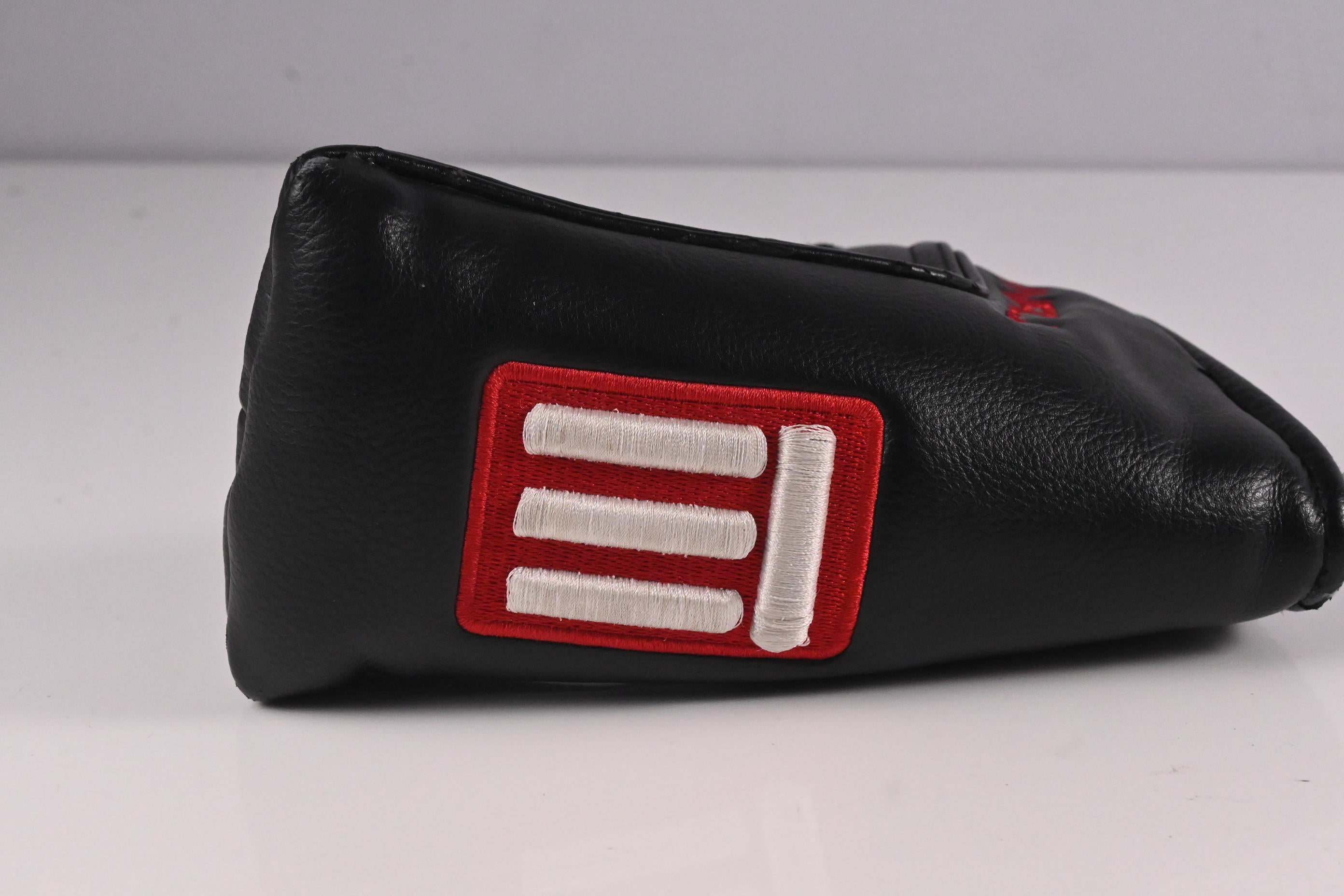 Evnroll Classics ER 1.2 Putter / 35 Inch