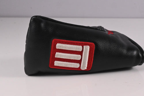 Evnroll Classics ER 1.2 Putter / 35 Inch