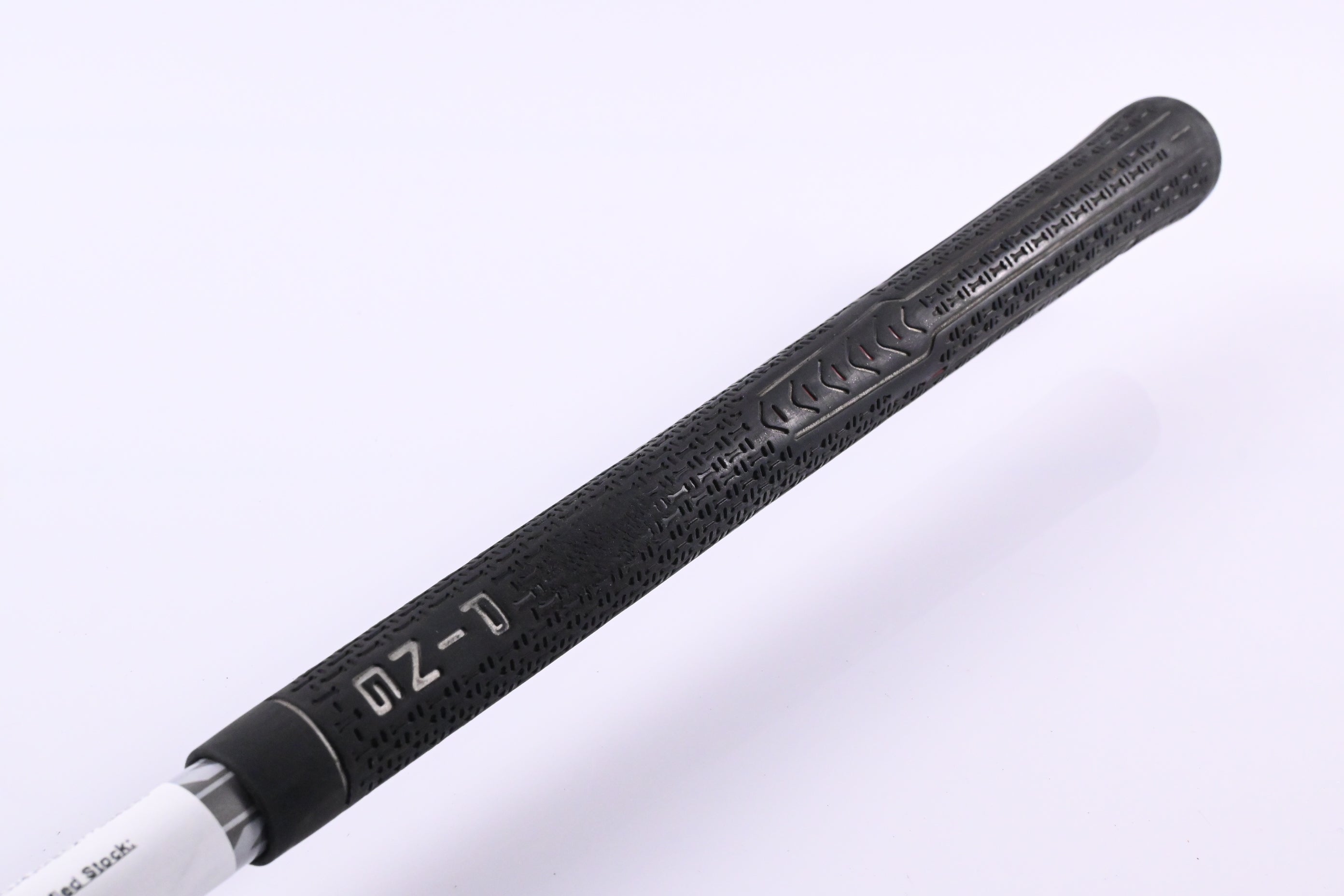 Ping K15 SF Tec #3 Wood / 16 Degree / Stiff Flex Ping TFC 149 Shaft